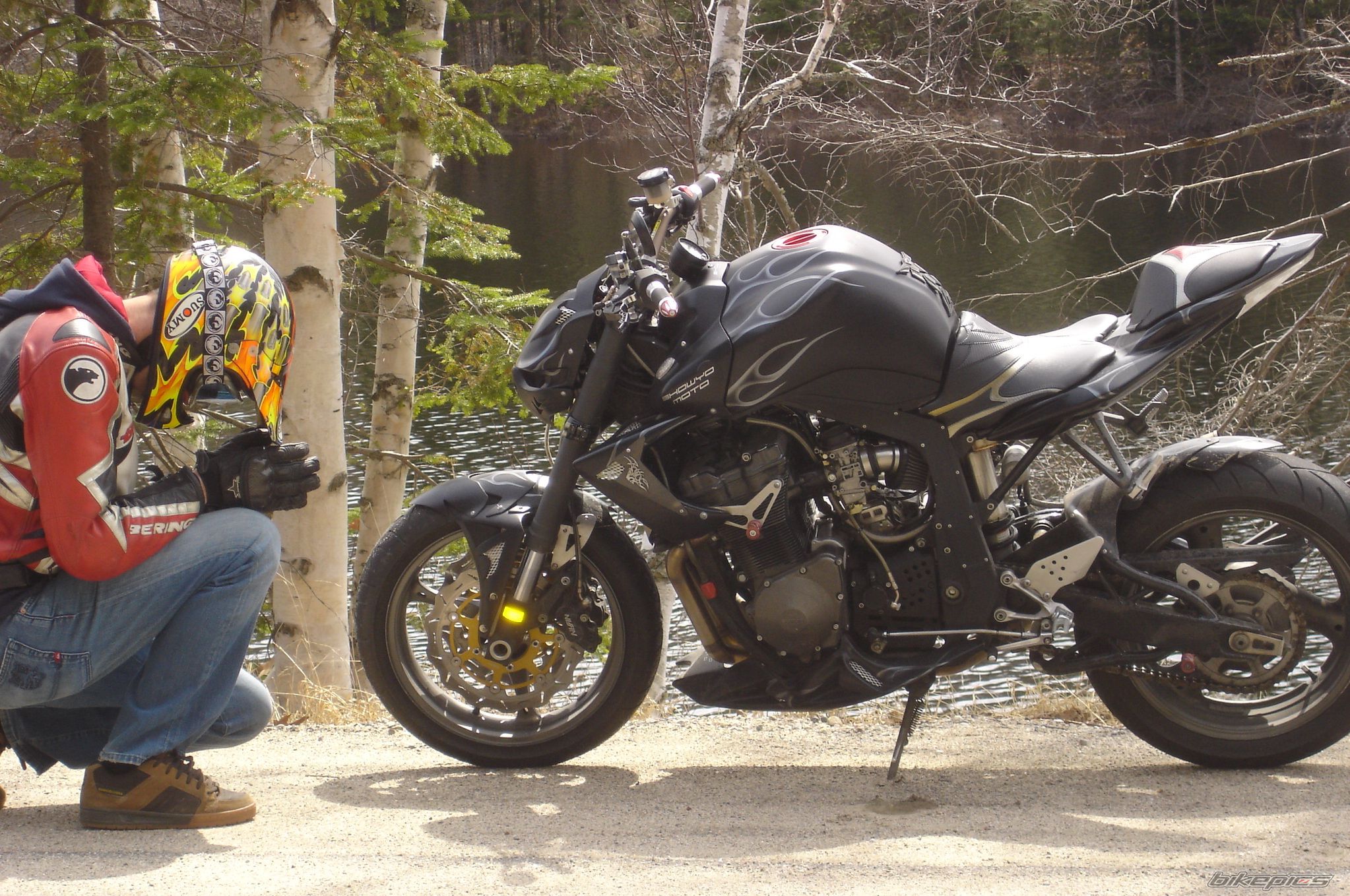 Bike Photo 1875067