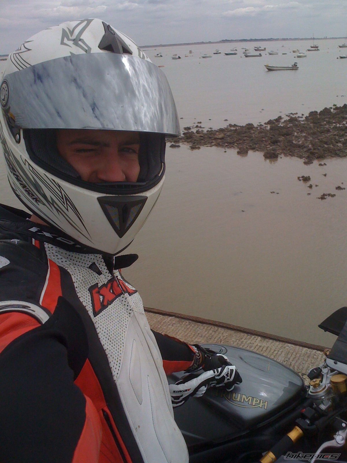 Bike Photo 1875075