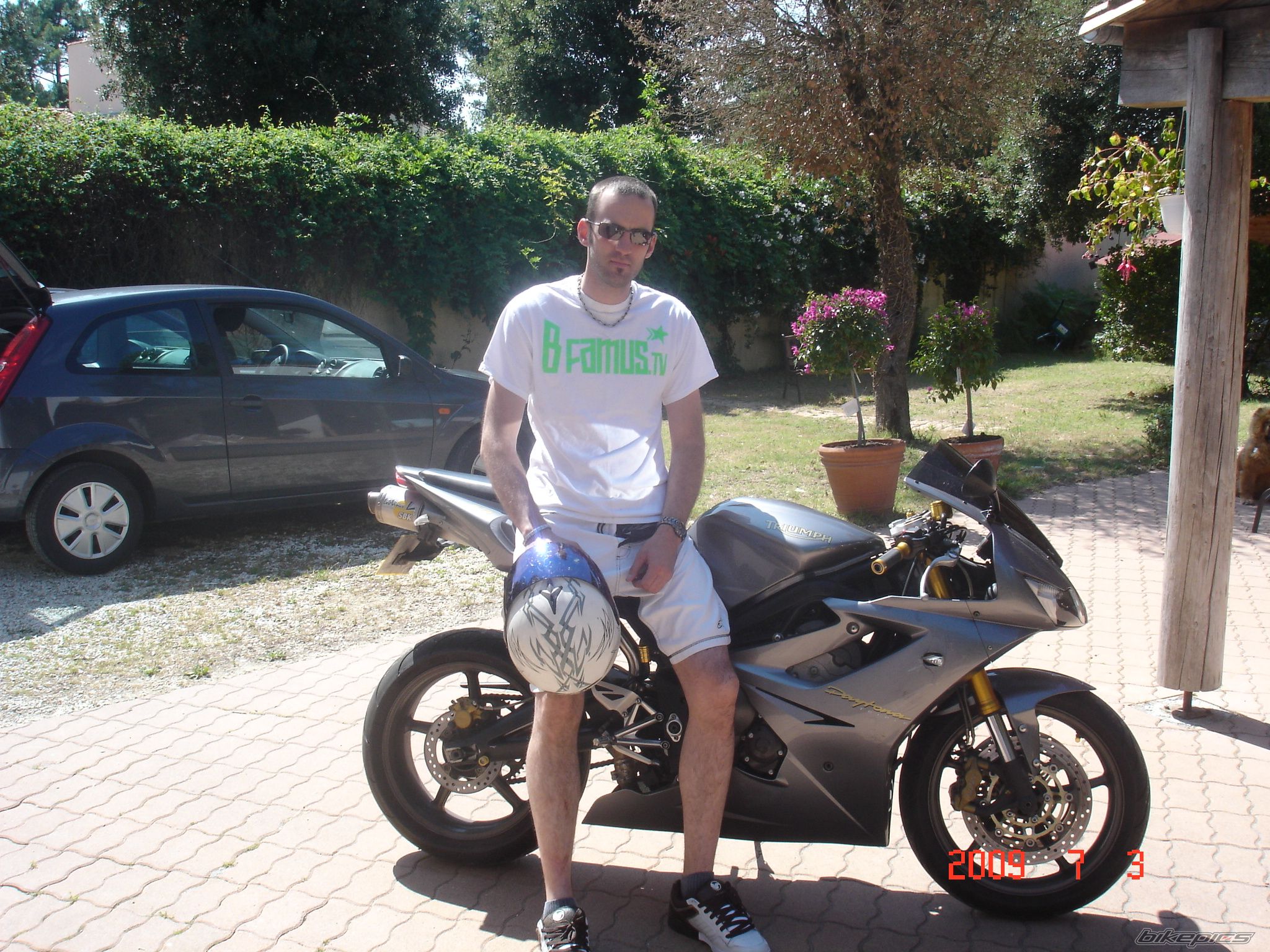 Bike Photo 1875080