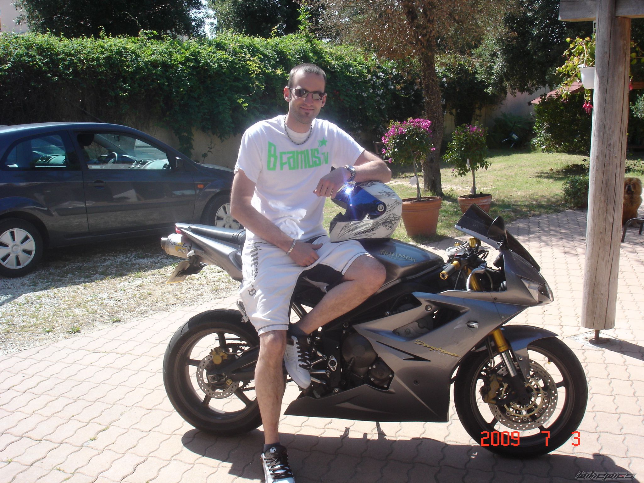 Bike Photo 1875081