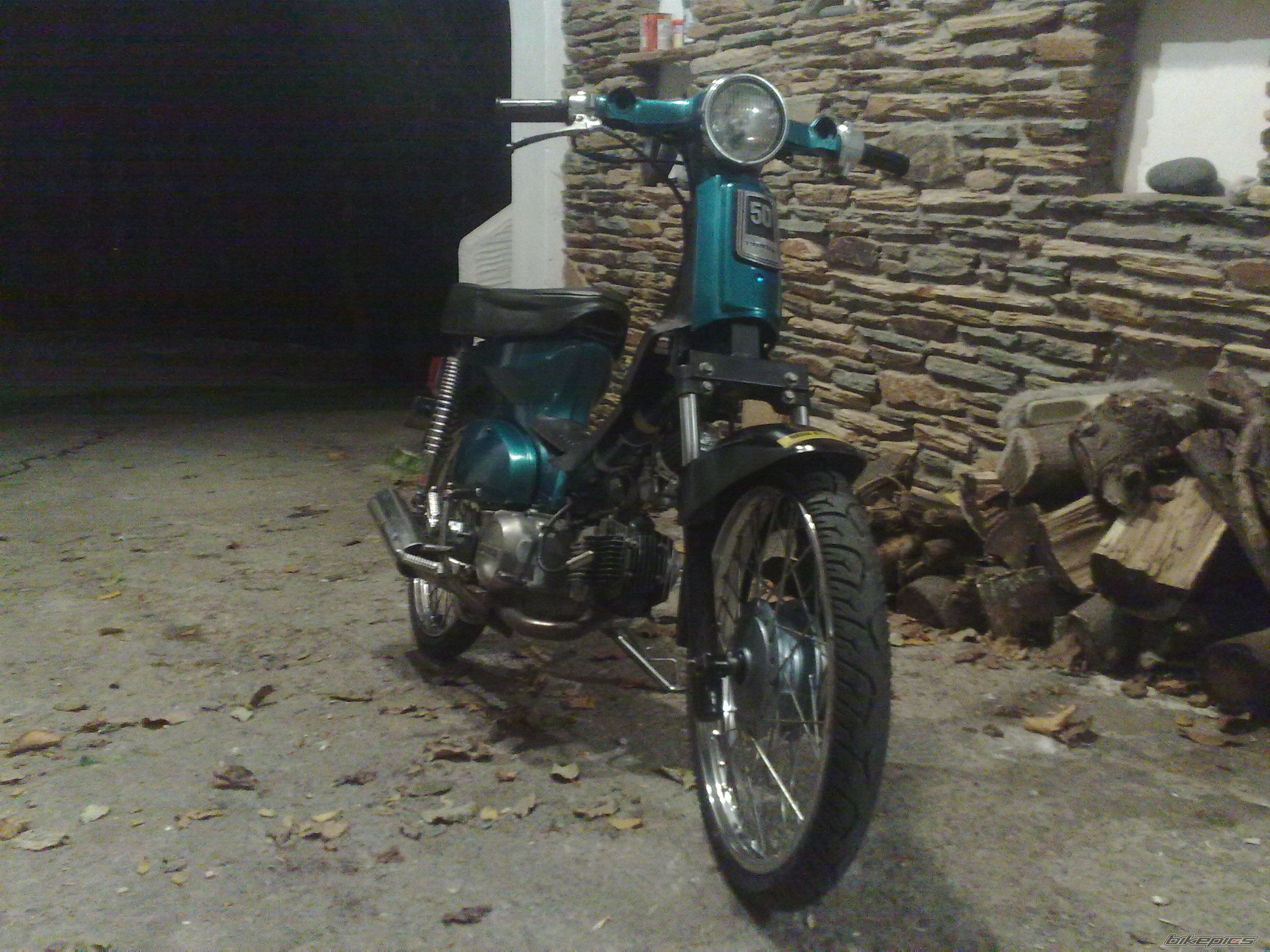 Bike Photo 1875083