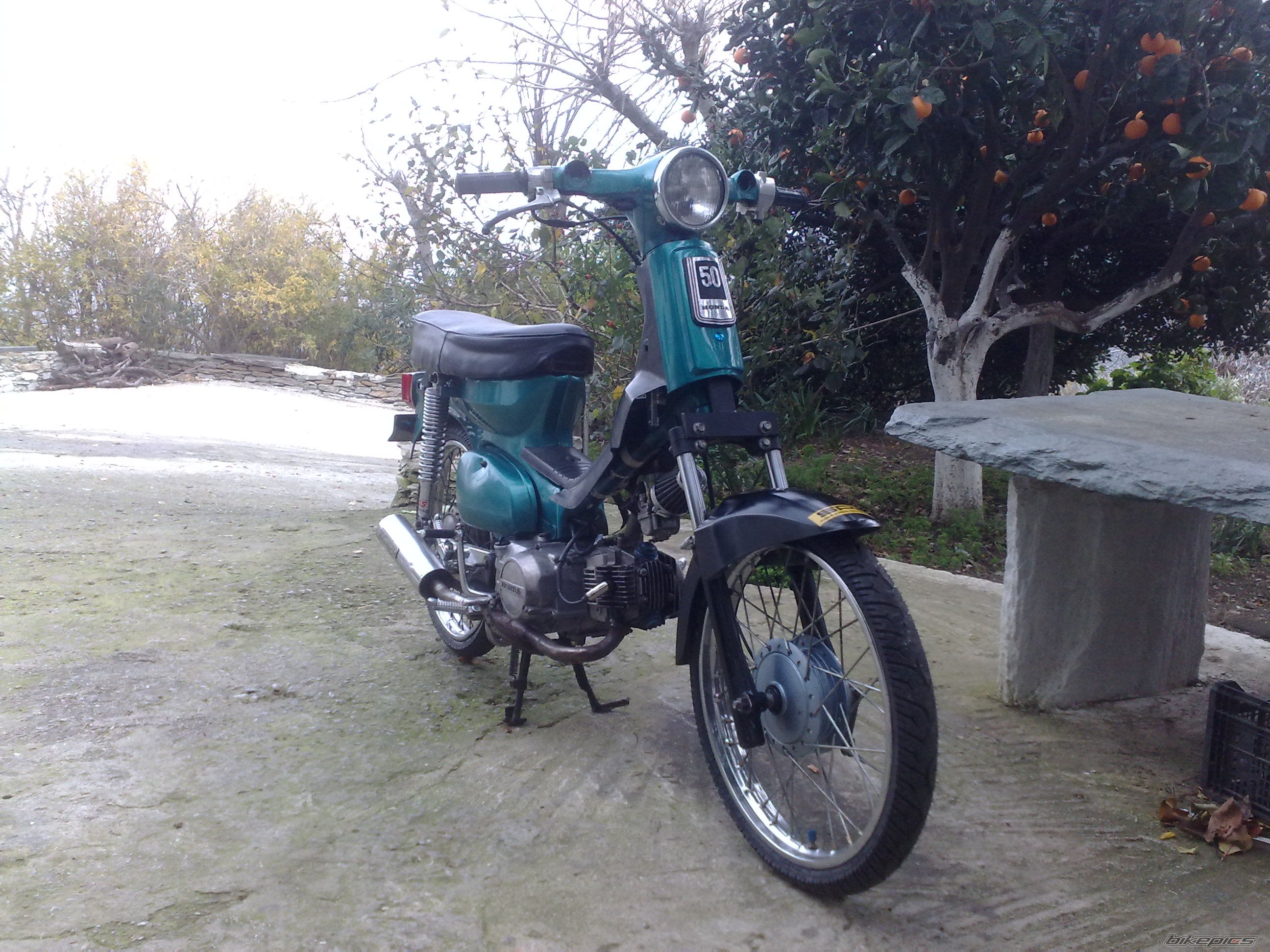 Bike Photo 1875084