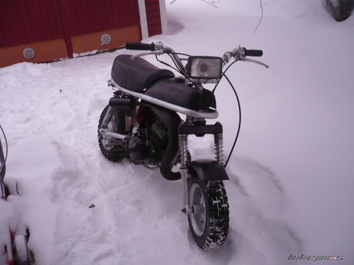 Bike Photo 1875089