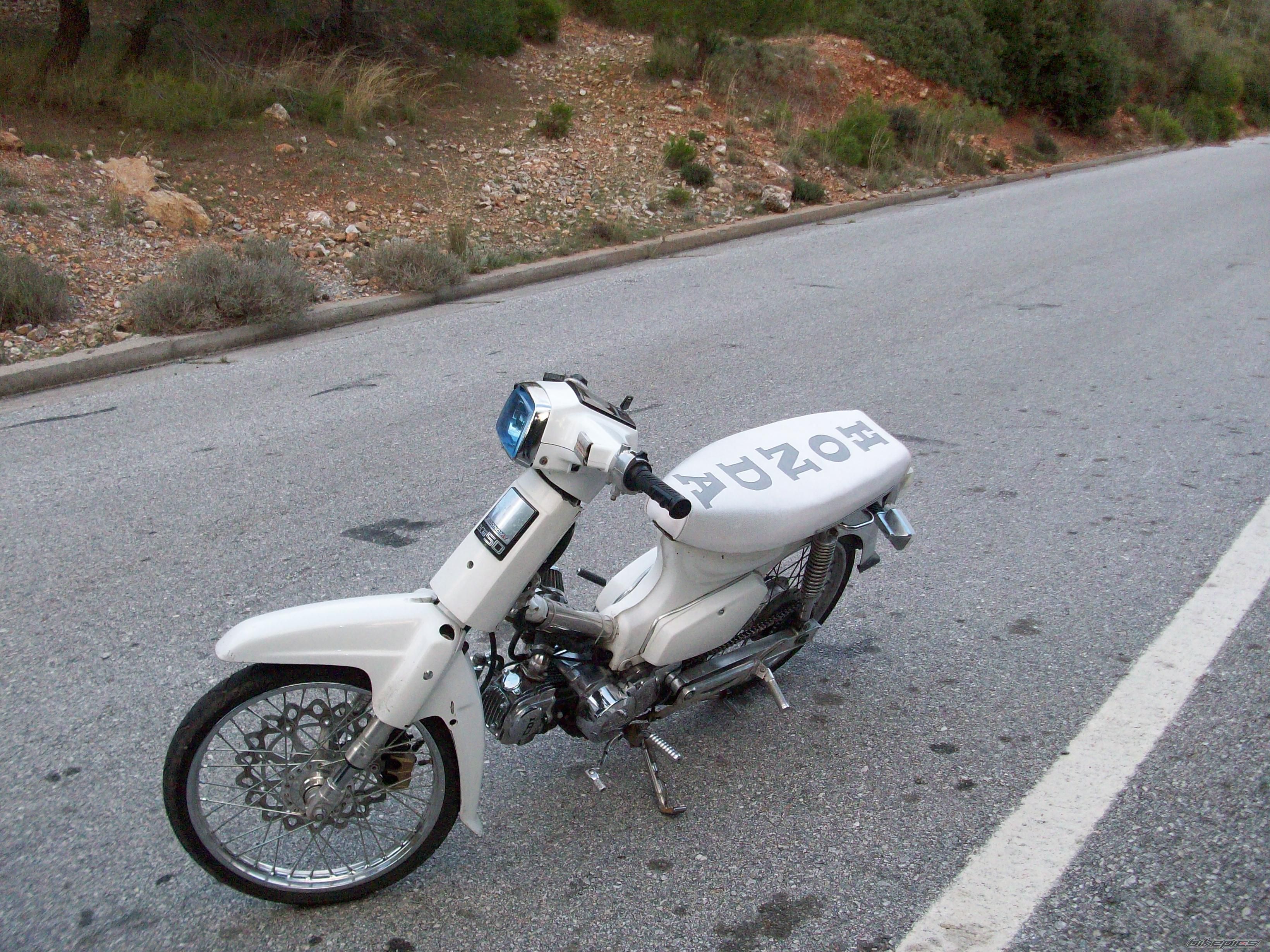 Bike Photo 1875112