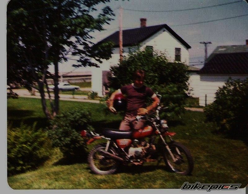Bike Photo 1875114