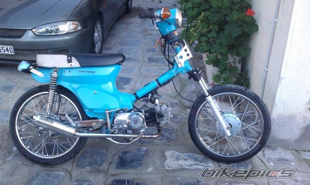 Bike Photo 1875118