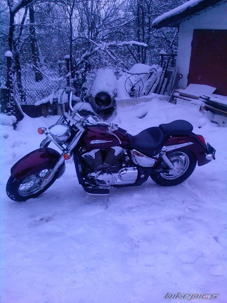 Photo 1875122