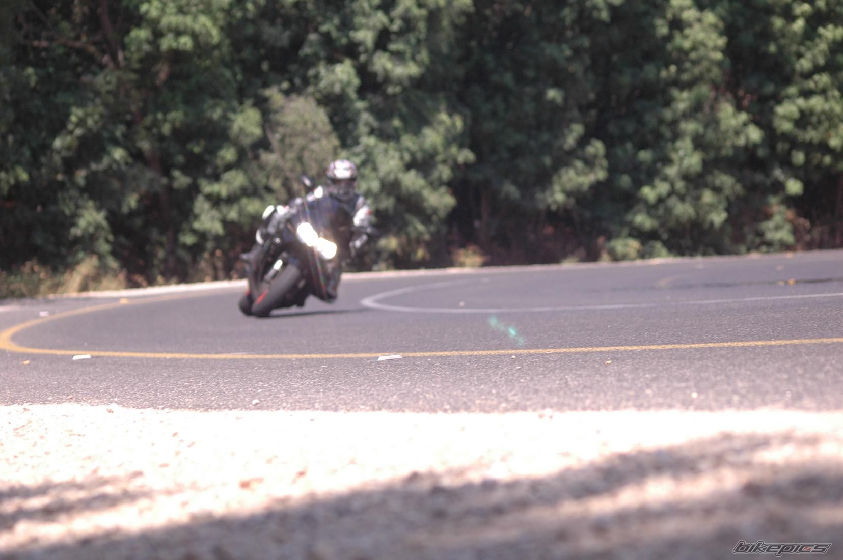 Bike Photo 1875144