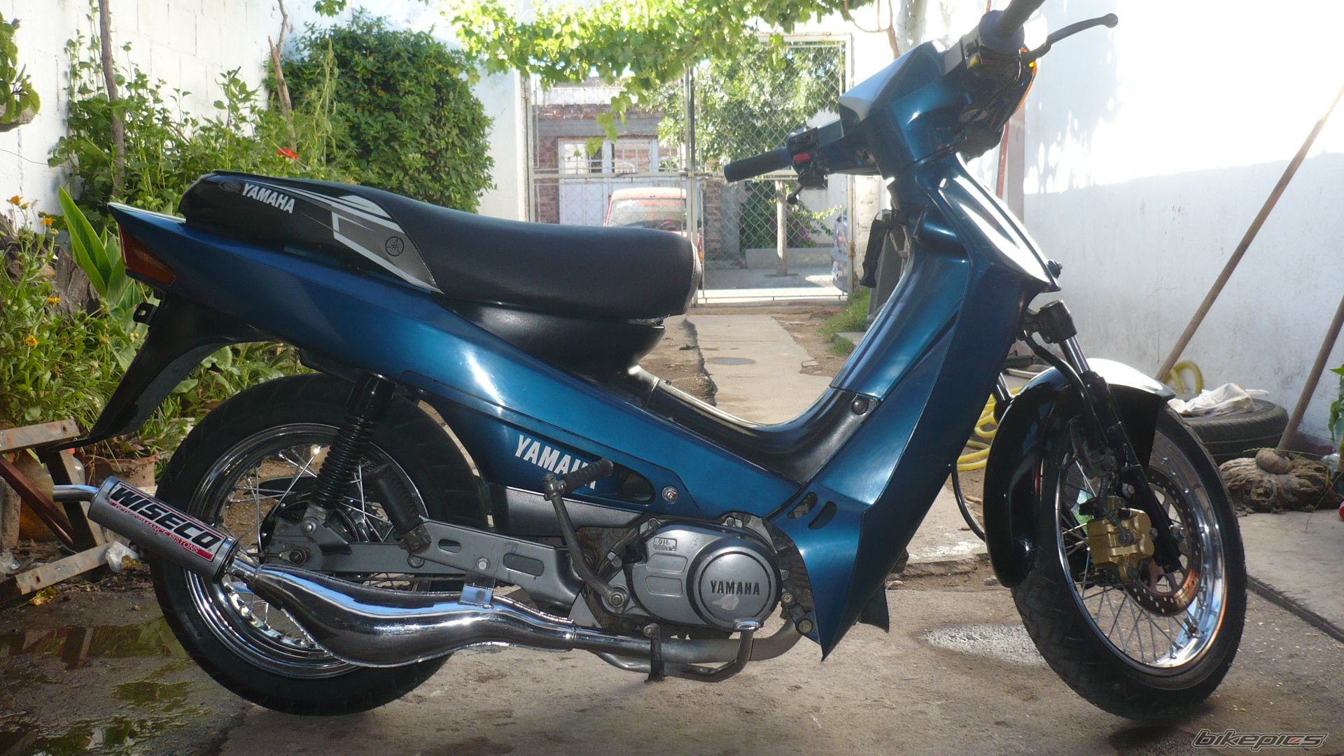 Bike Photo 1875149