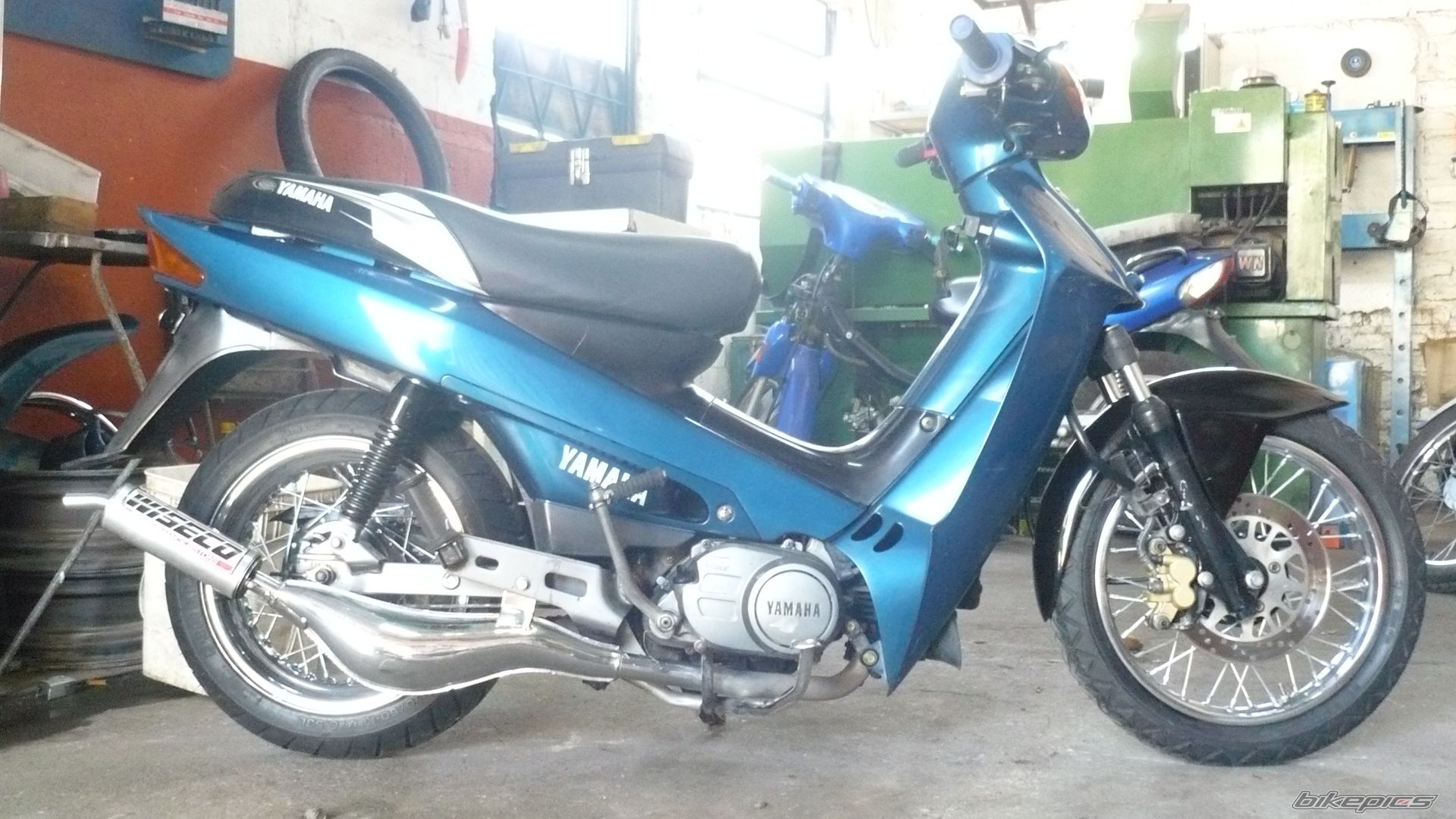 Bike Photo 1875150