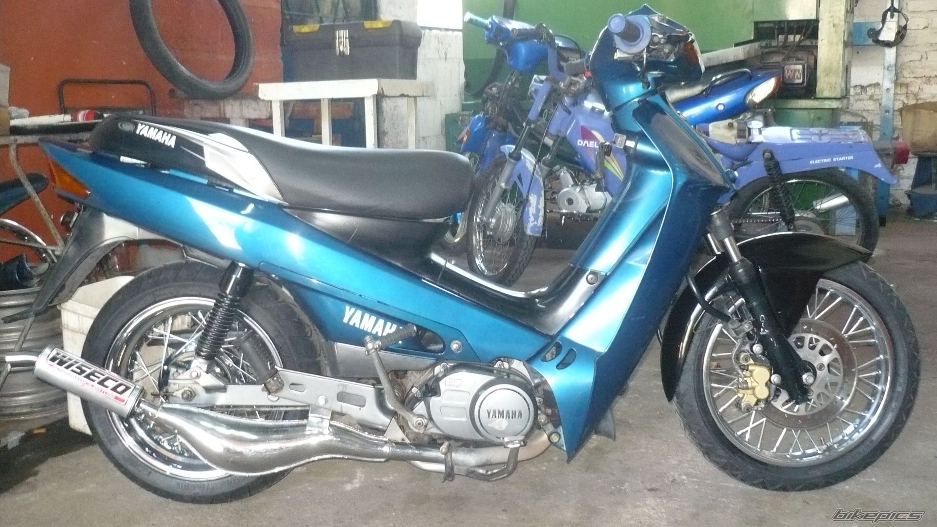 Bike Photo 1875152