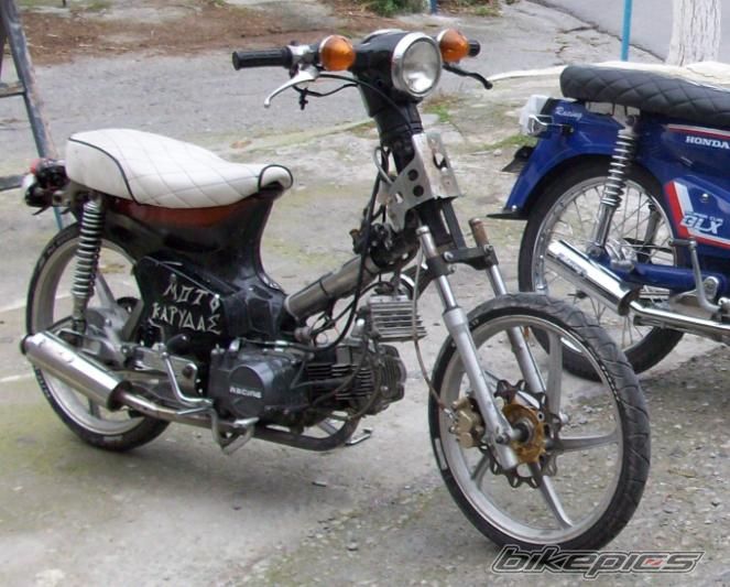Bike Photo 1875153