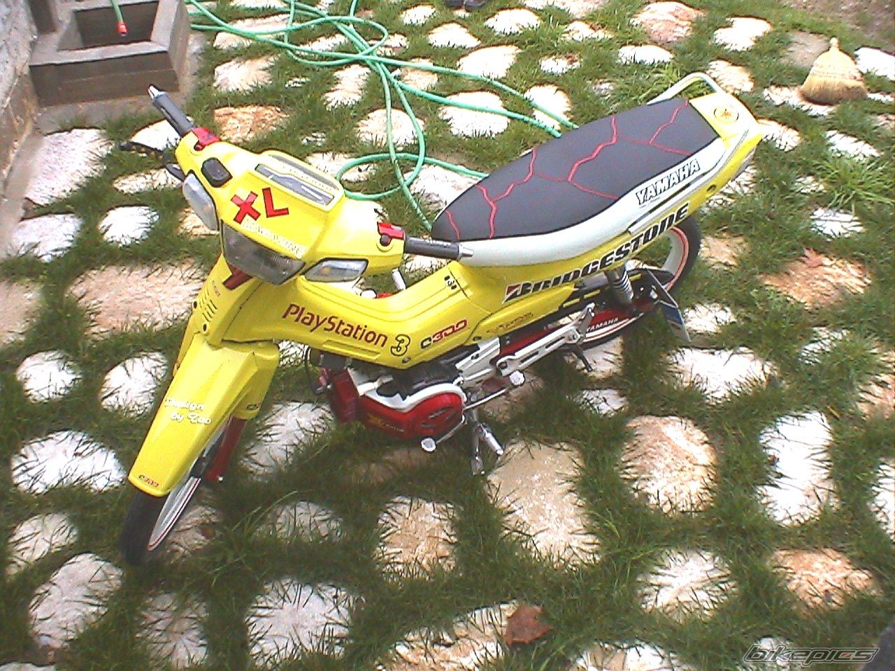 Bike Photo 1875165