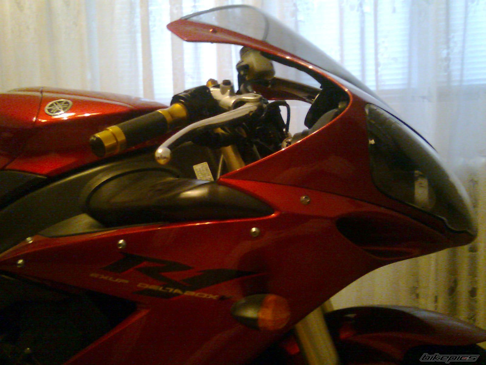 Photo 1875172