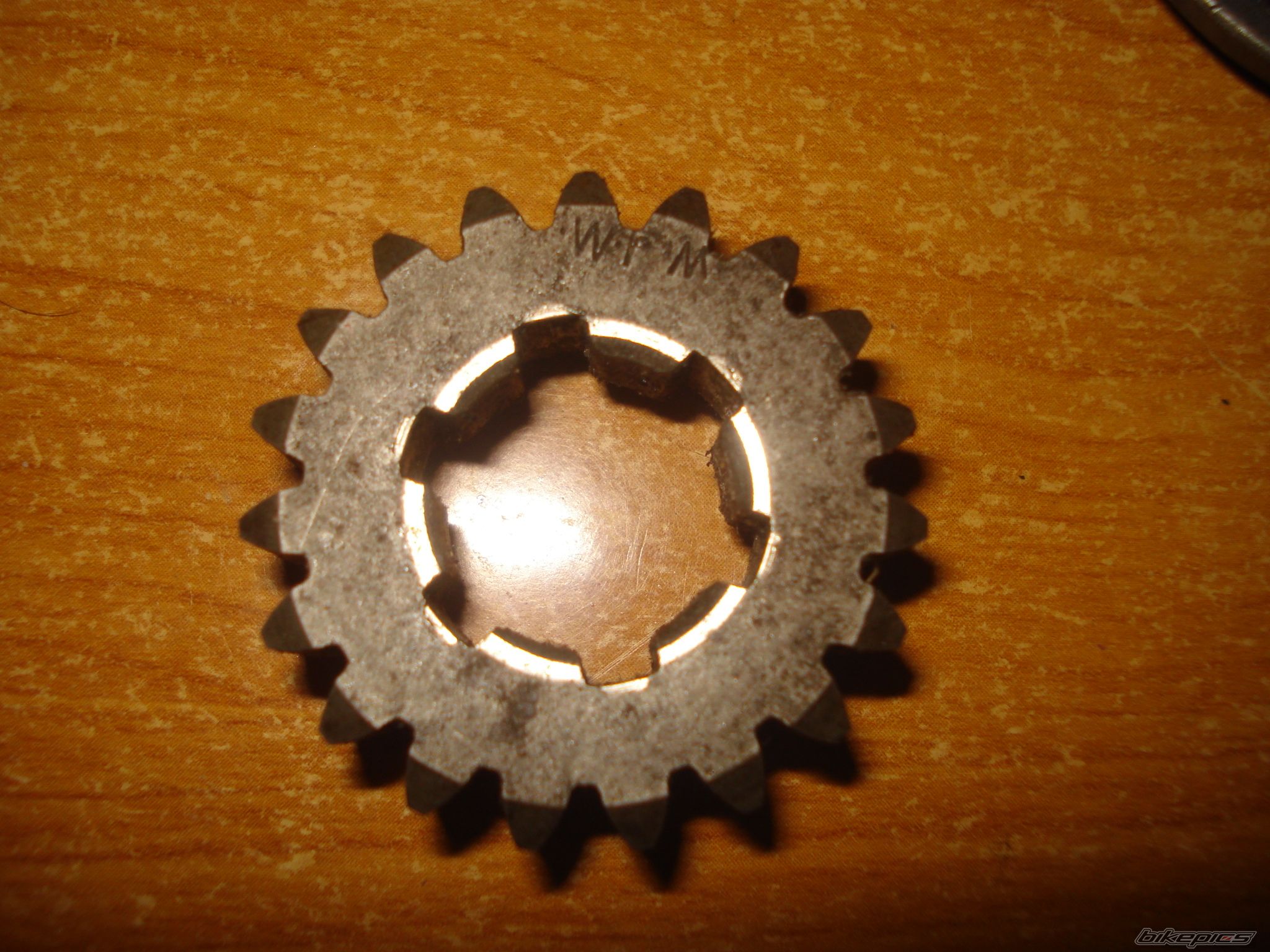 Photo 1875187