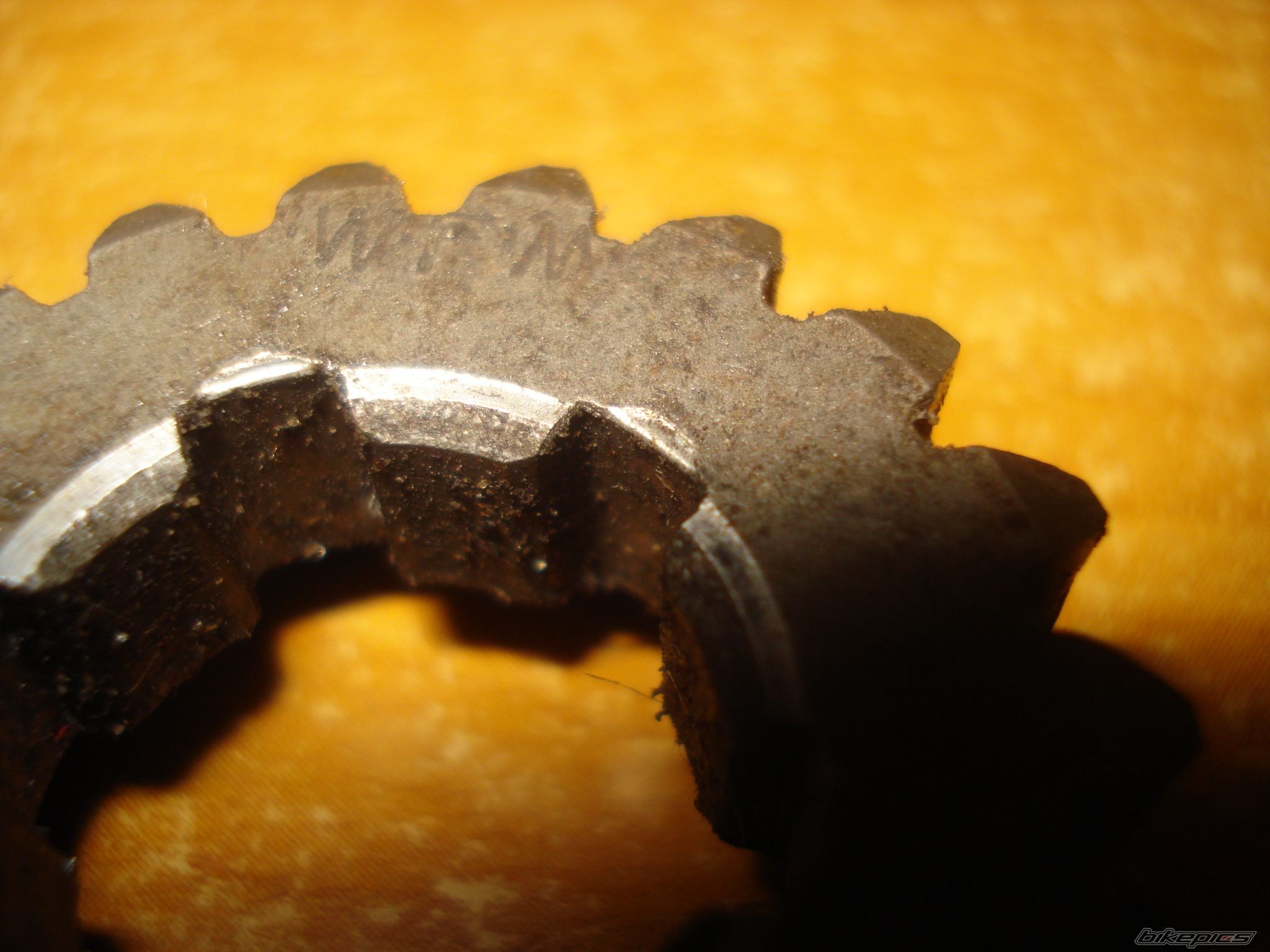 Photo 1875189