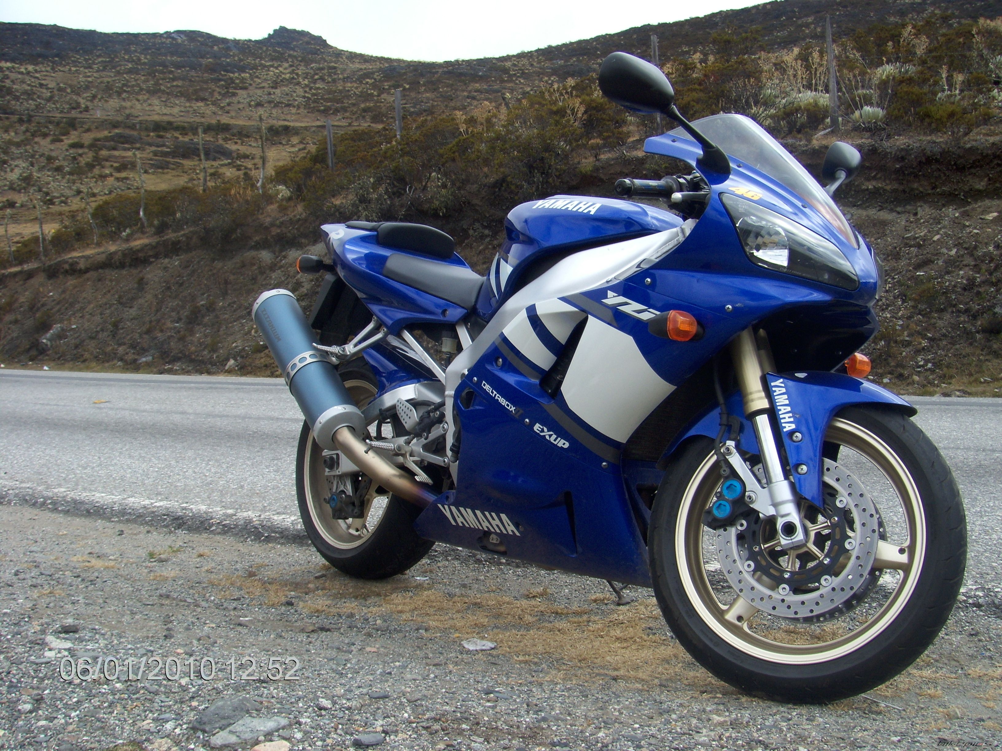 Bike Photo 1875196