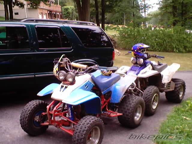 Bike Photo 18752