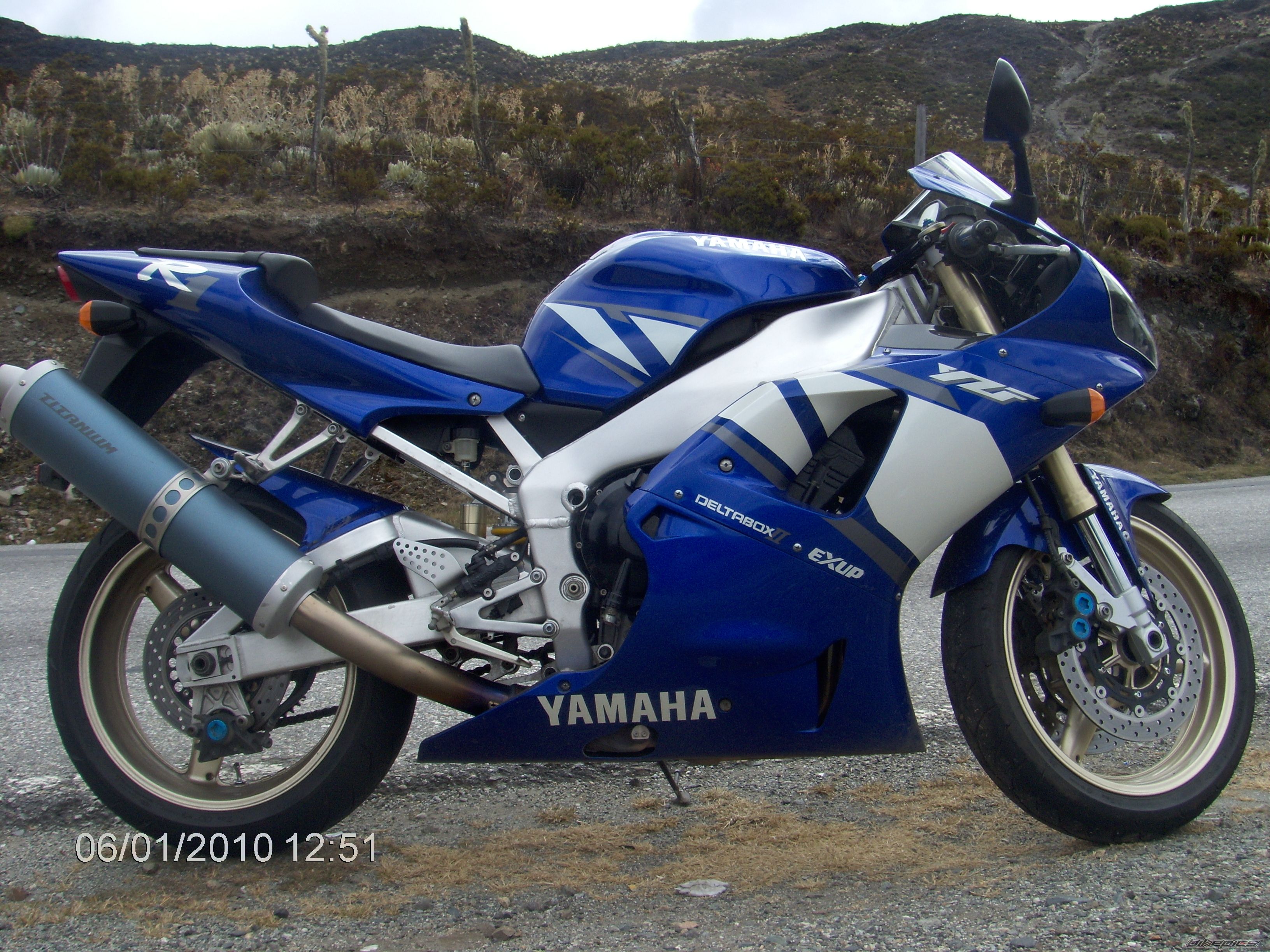 Bike Photo 1875200