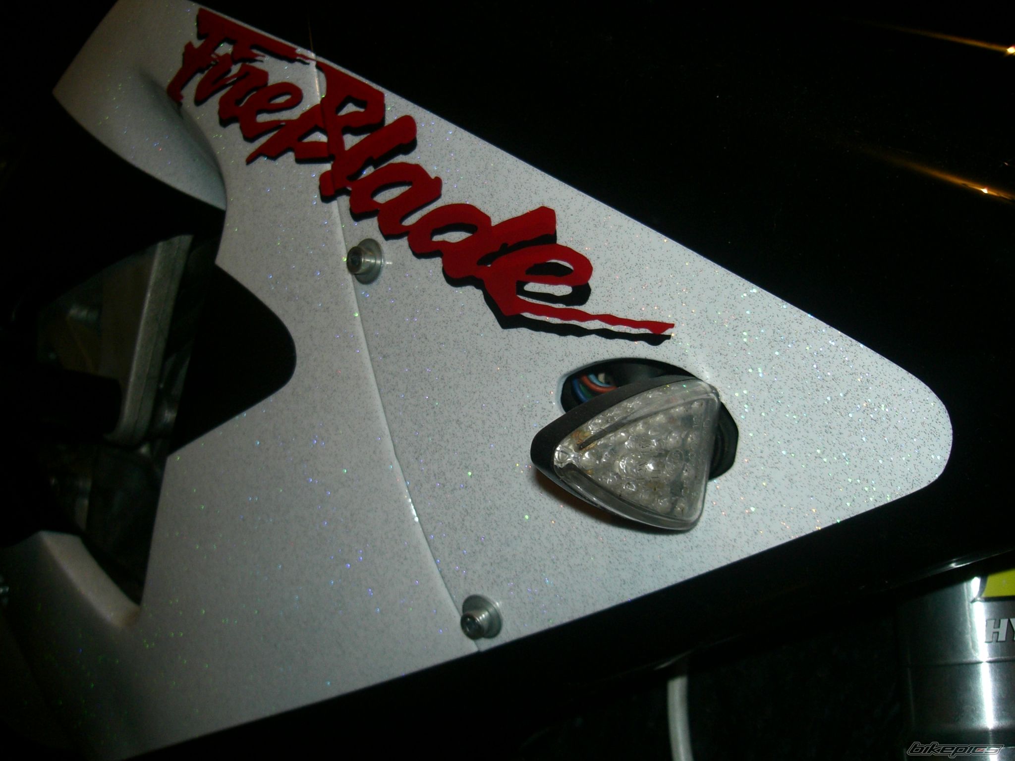 Photo 1875201