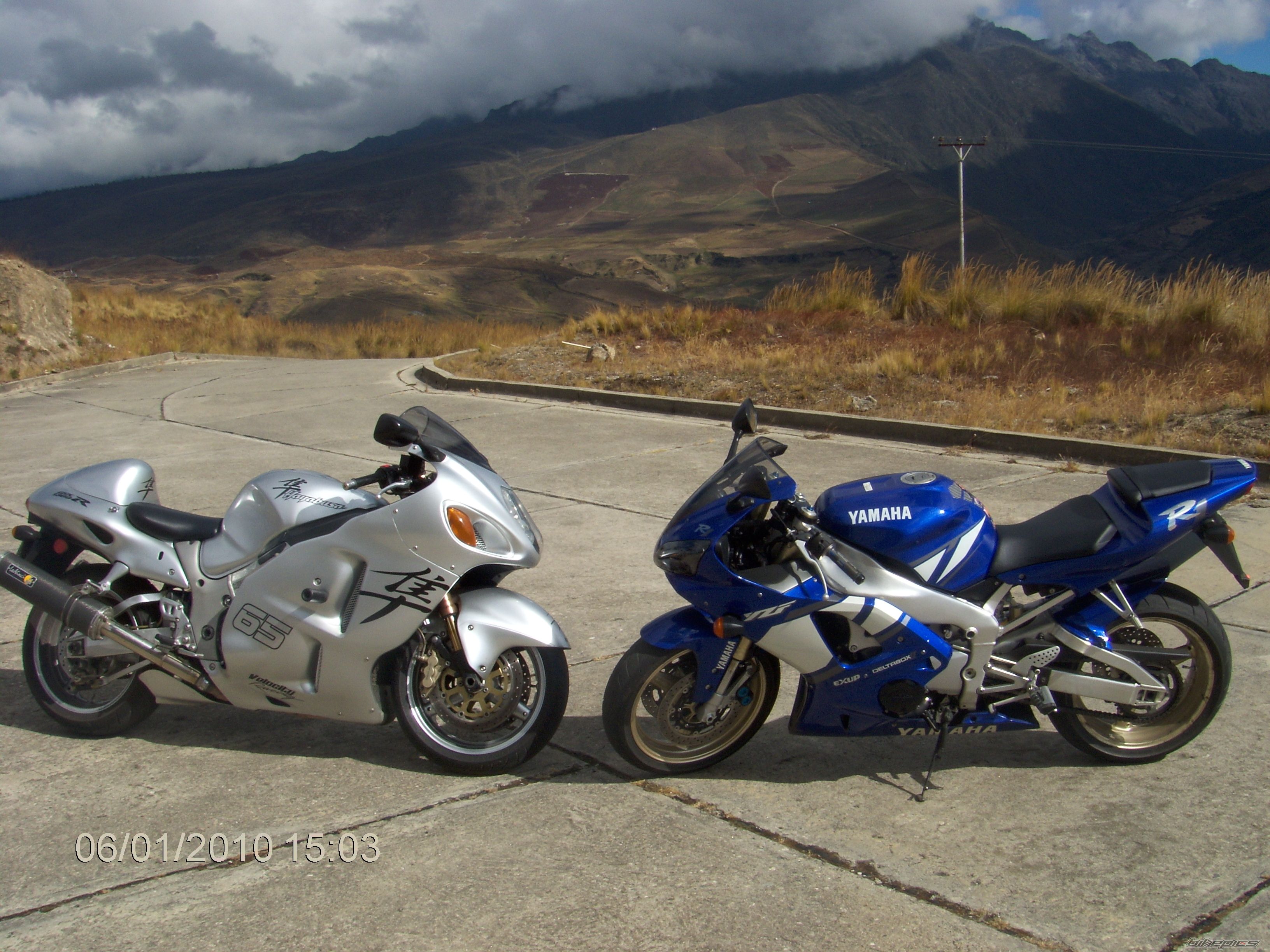 Bike Photo 1875204