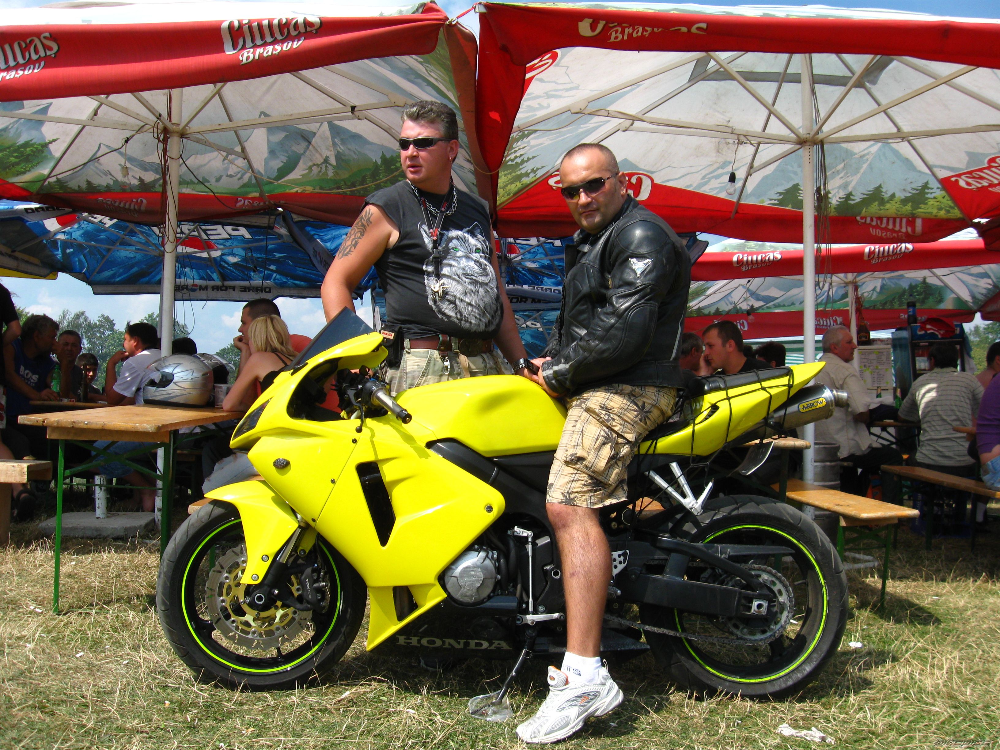 Bike Photo 1875235