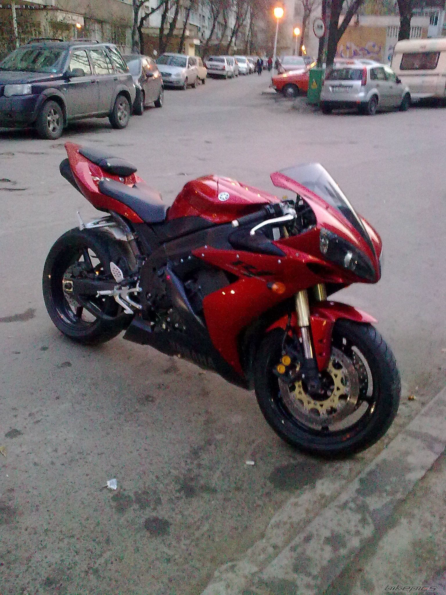 Photo 1875240