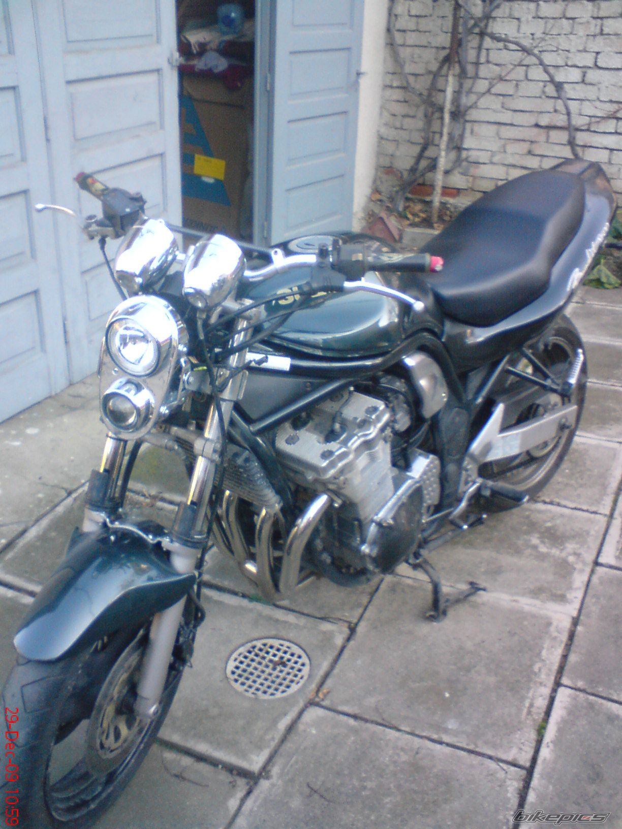 Photo 1875253