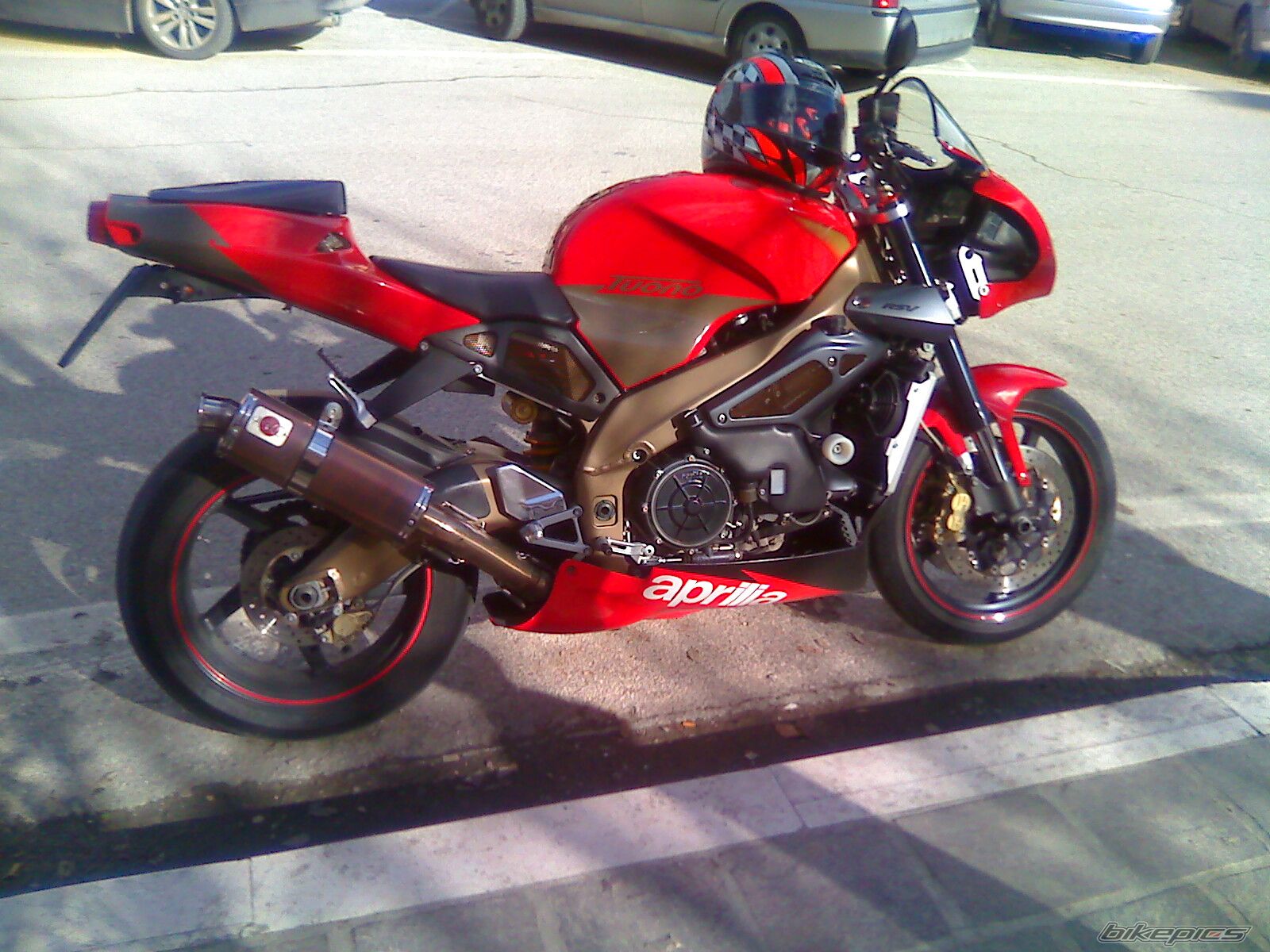 Bike Photo 1875257