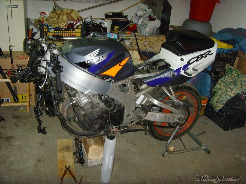 Bike Photo 1875261