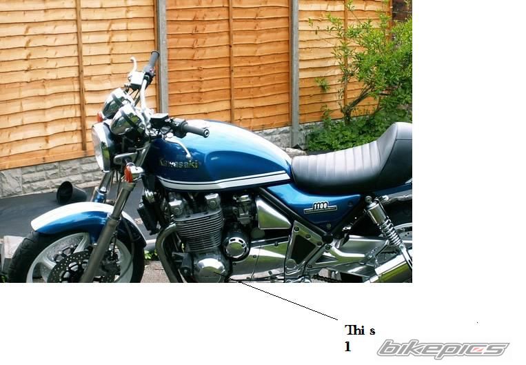 Bike Photo 1875273