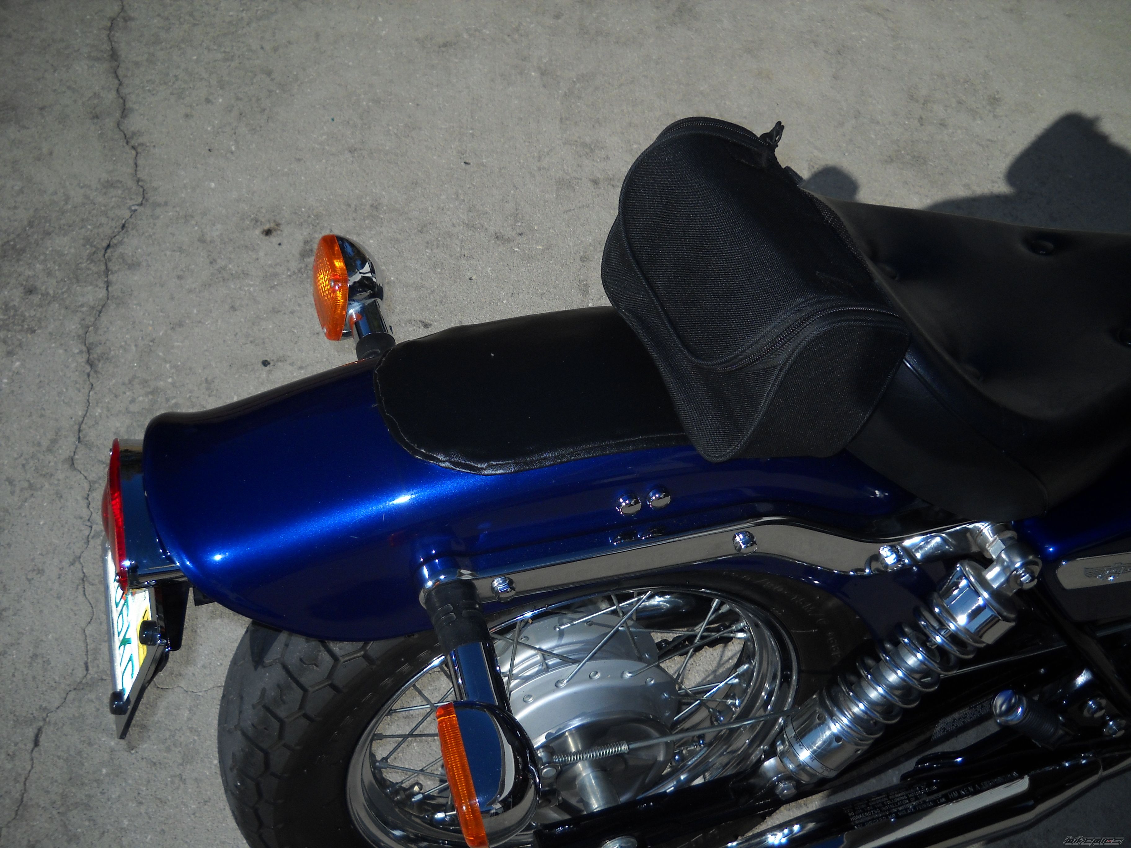 Bike Photo 1875275