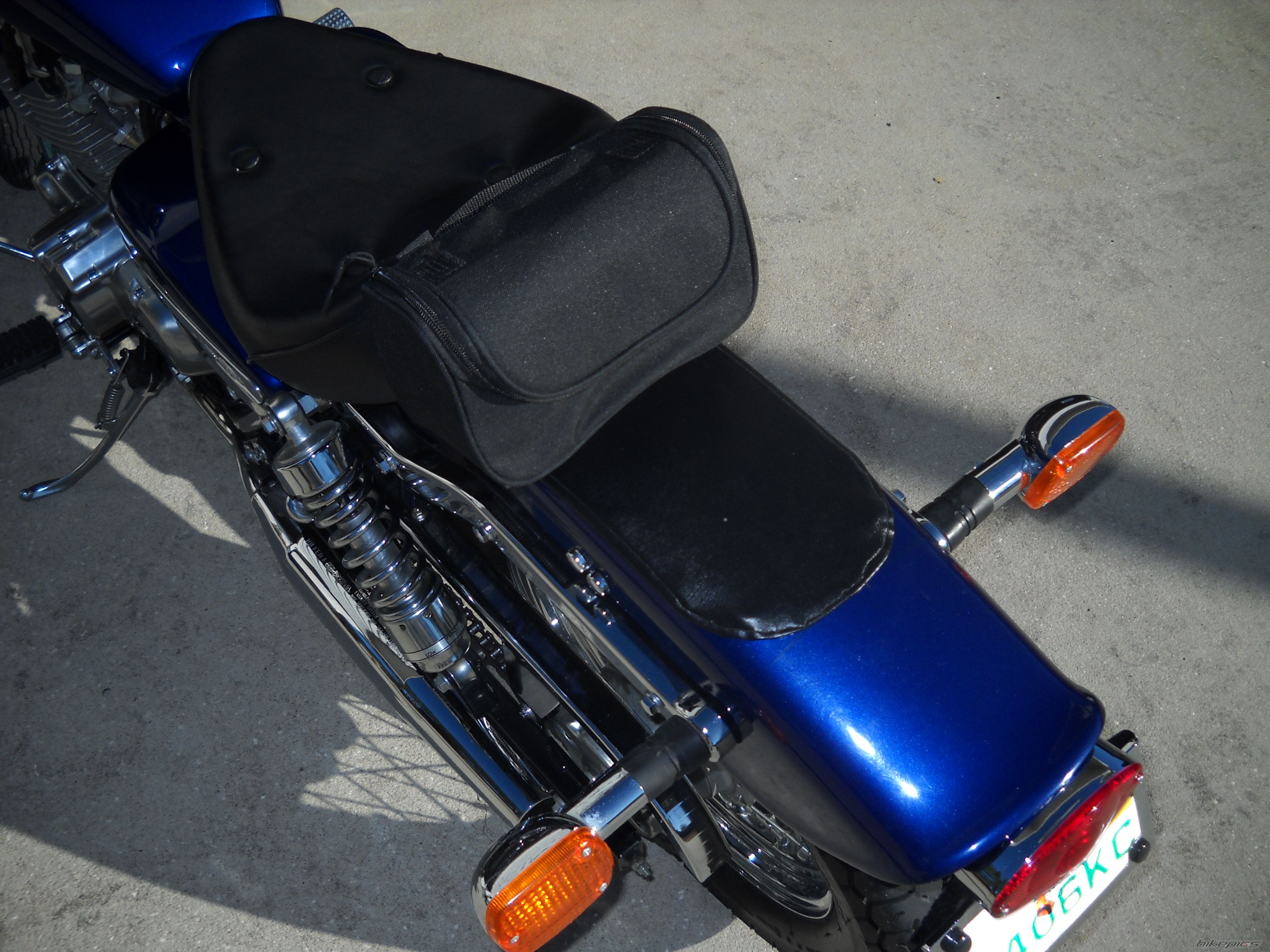 Bike Photo 1875276