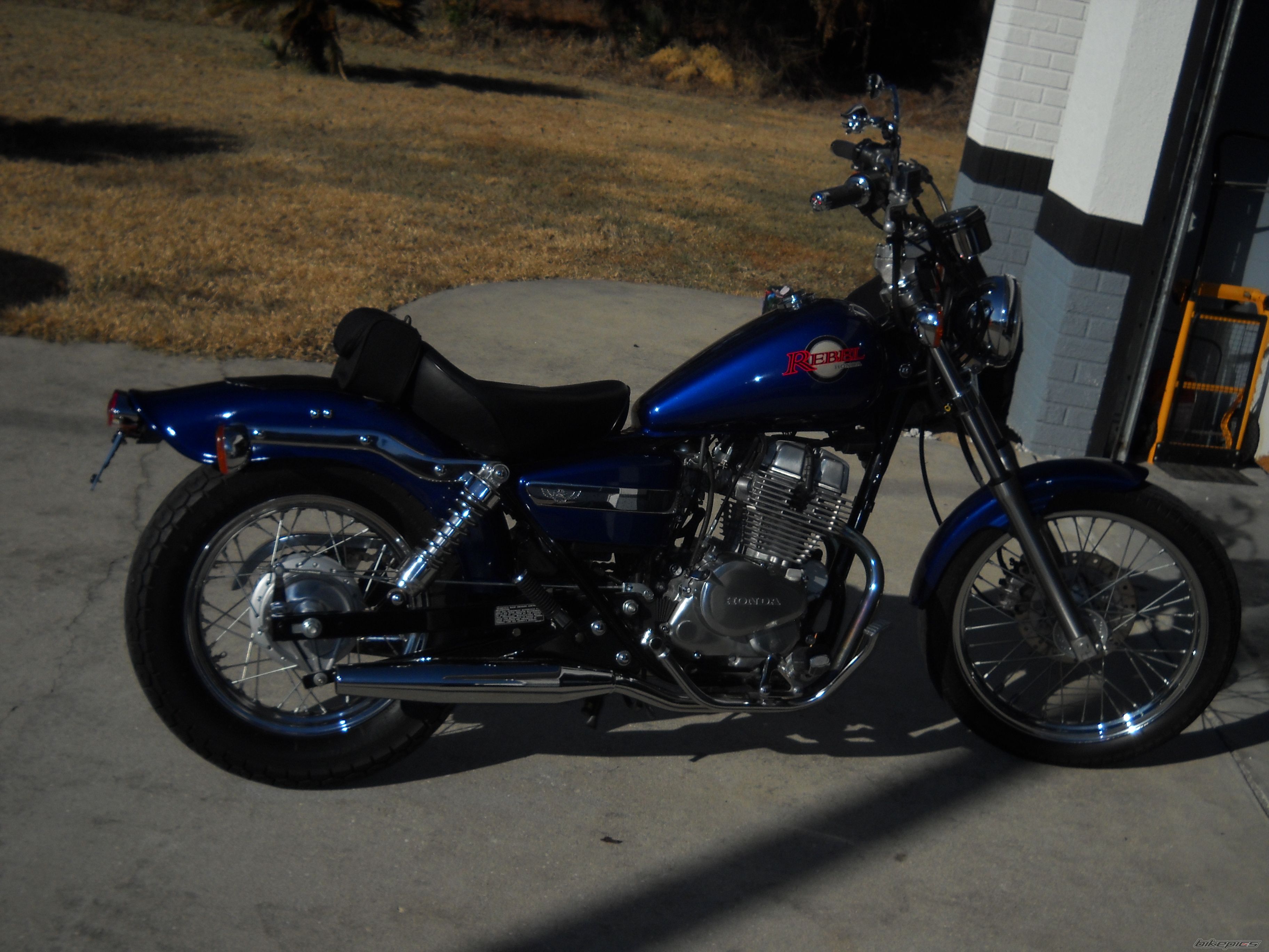 Bike Photo 1875277