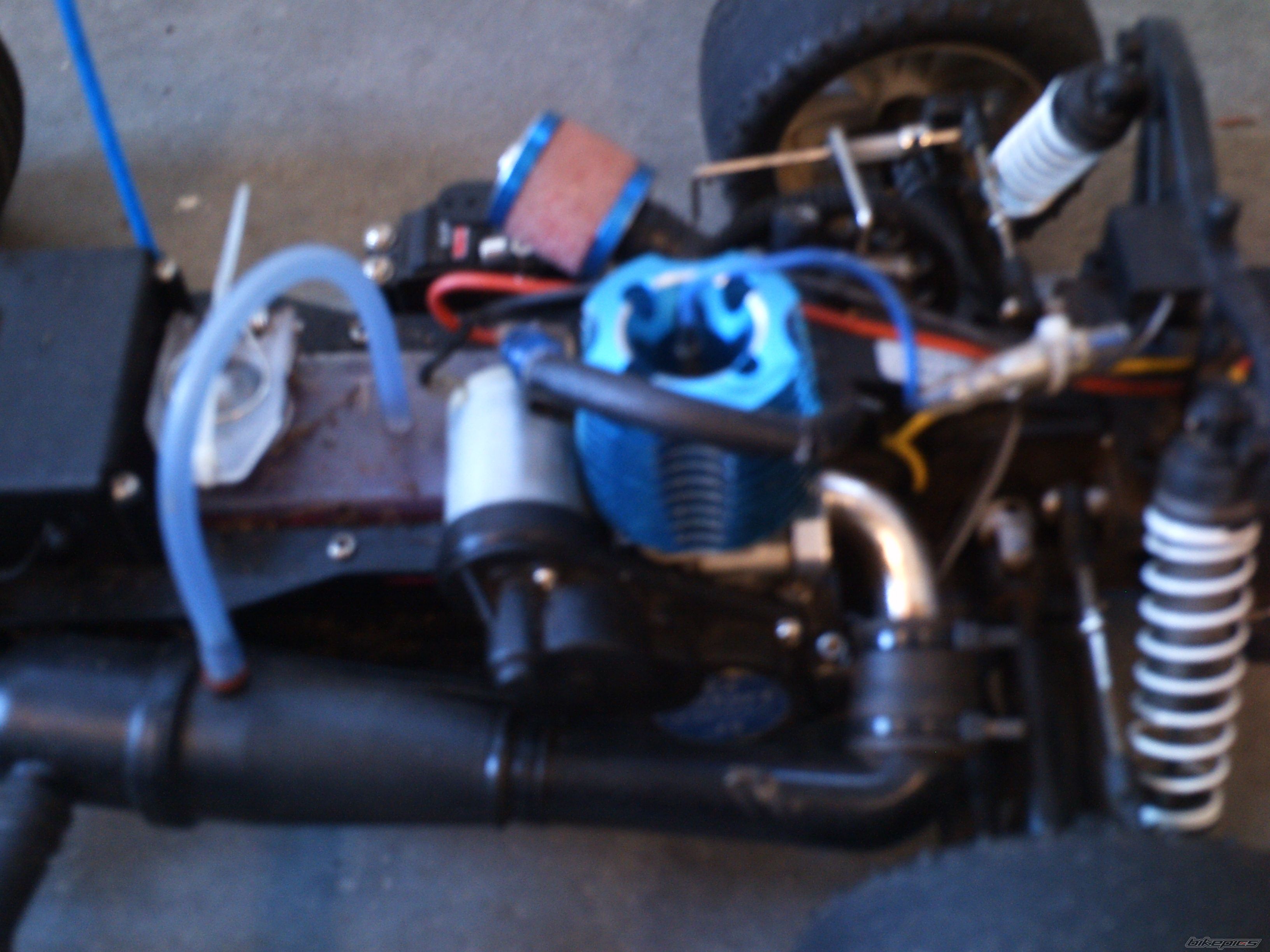 Photo 1875285