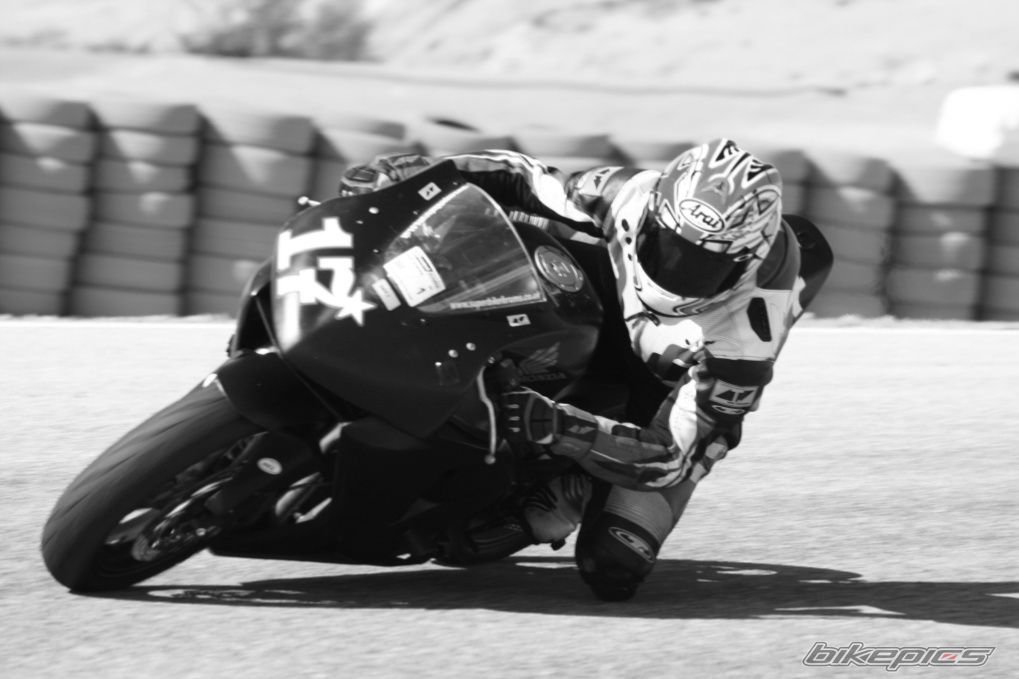Bike Photo 1875296