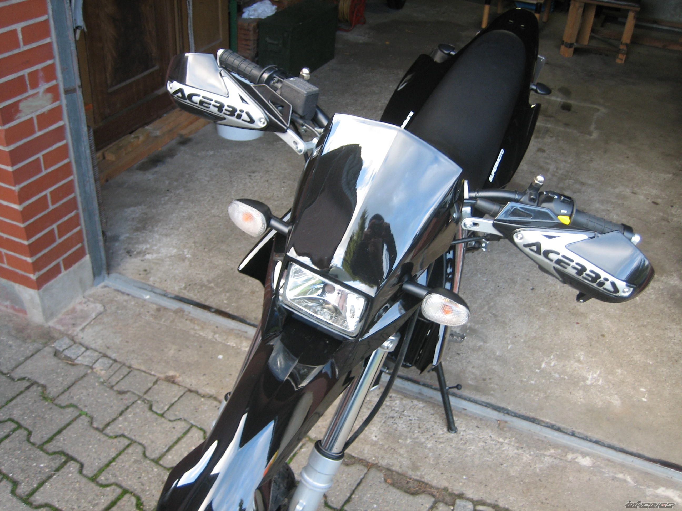 Bike Photo 1875299