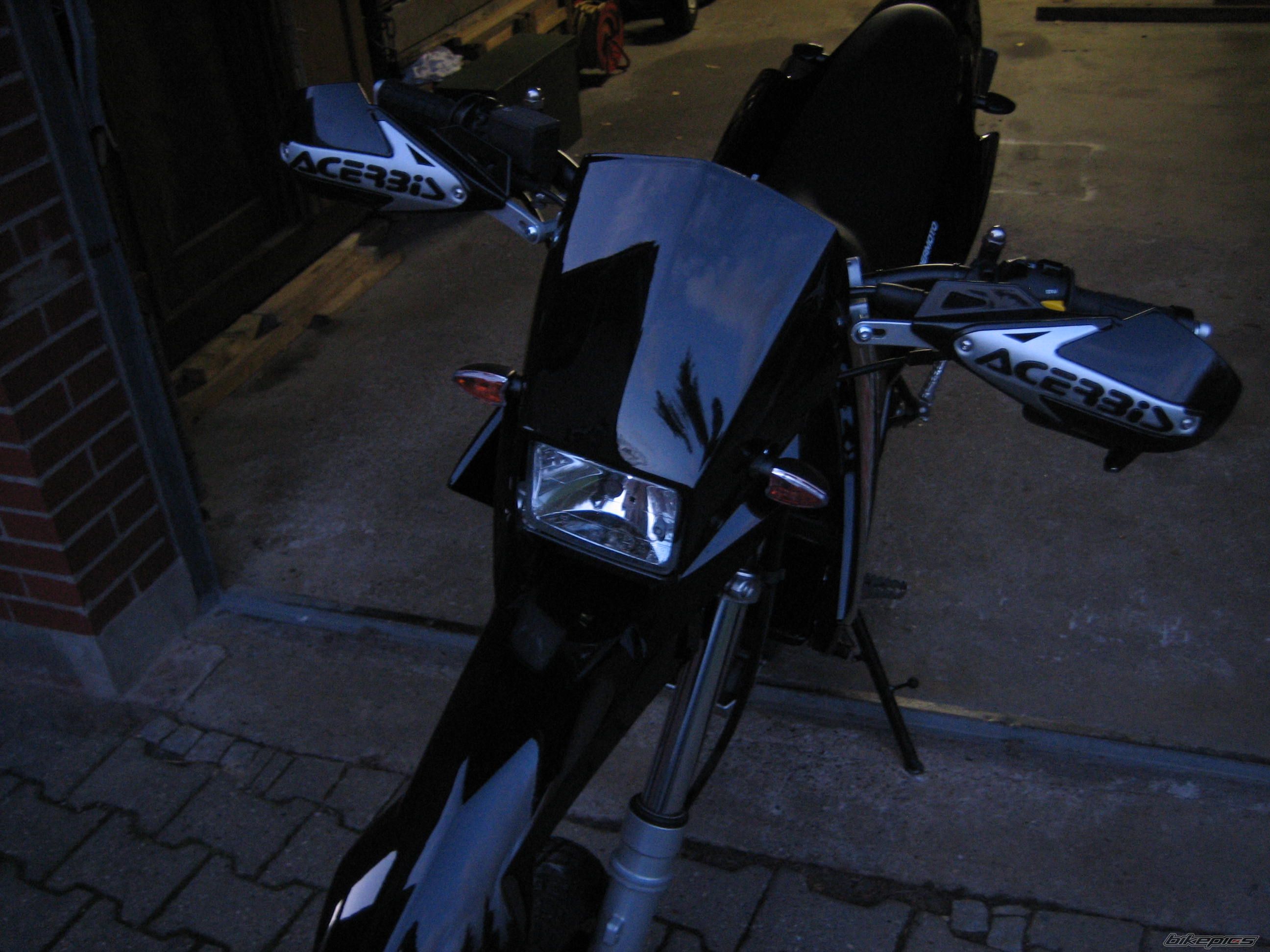 Bike Photo 1875304