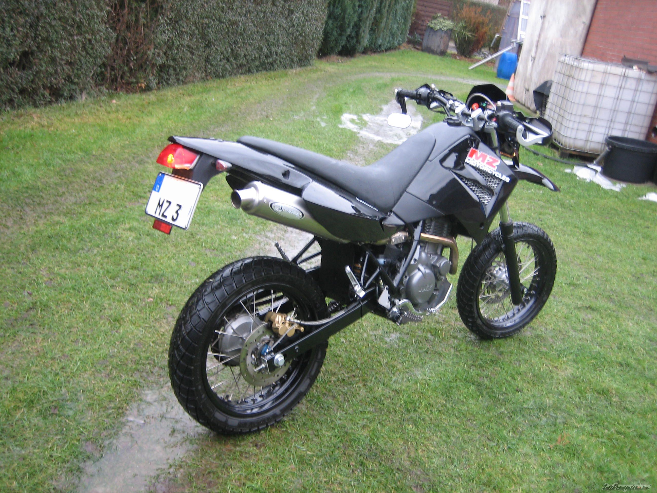 Bike Photo 1875313