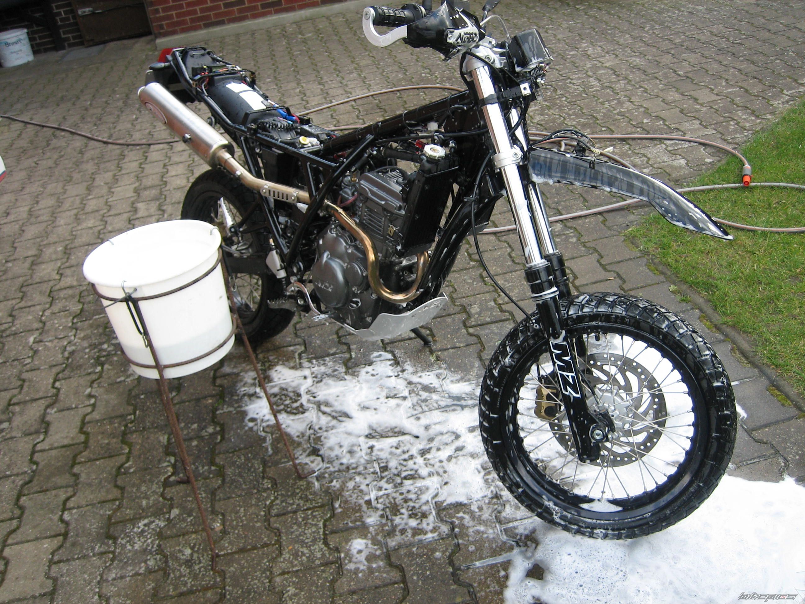 Bike Photo 1875316
