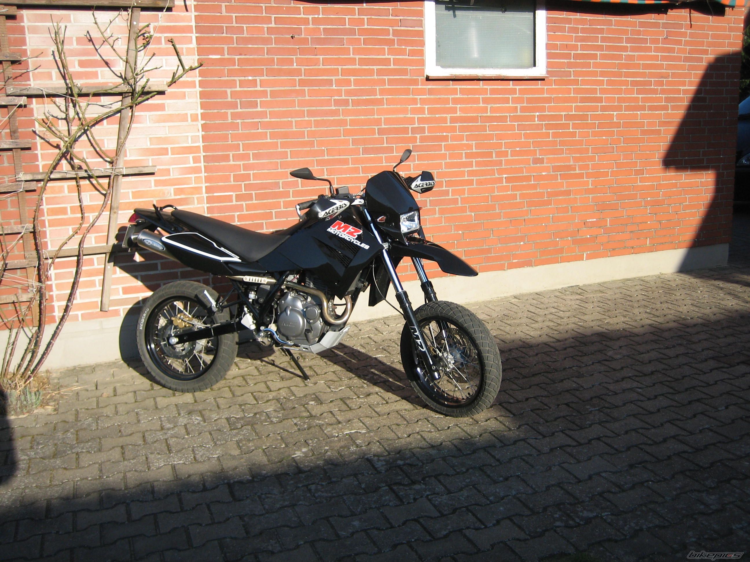 Bike Photo 1875320