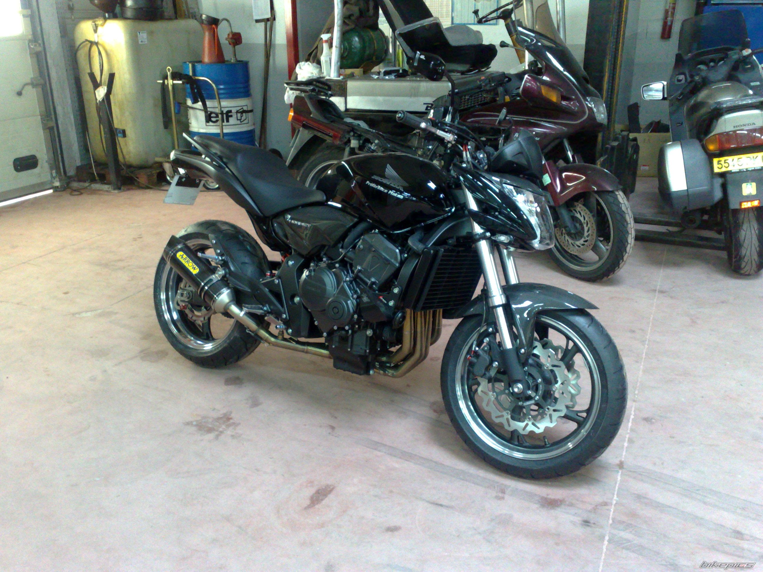 Bike Photo 1875323