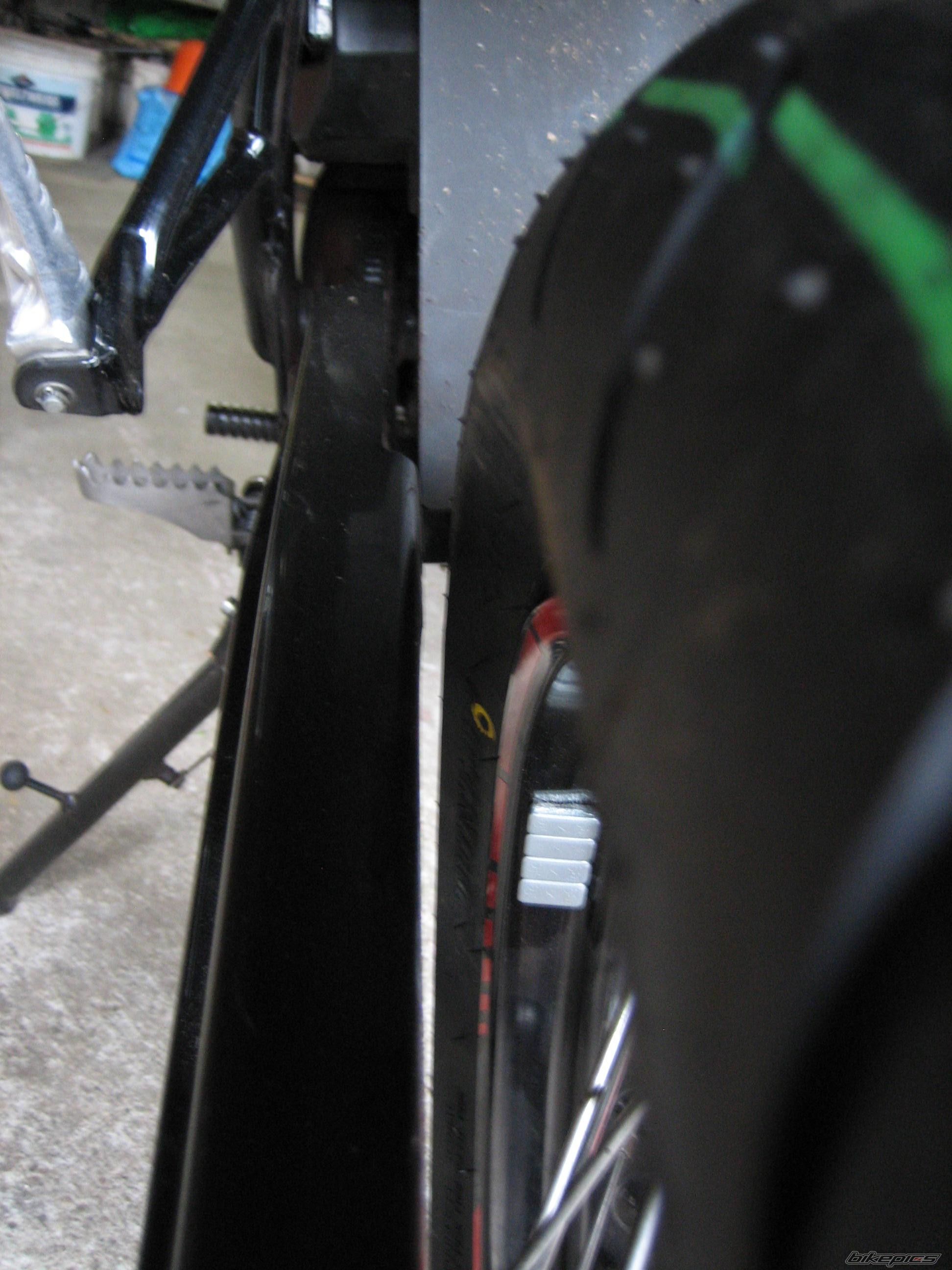 Bike Photo 1875324