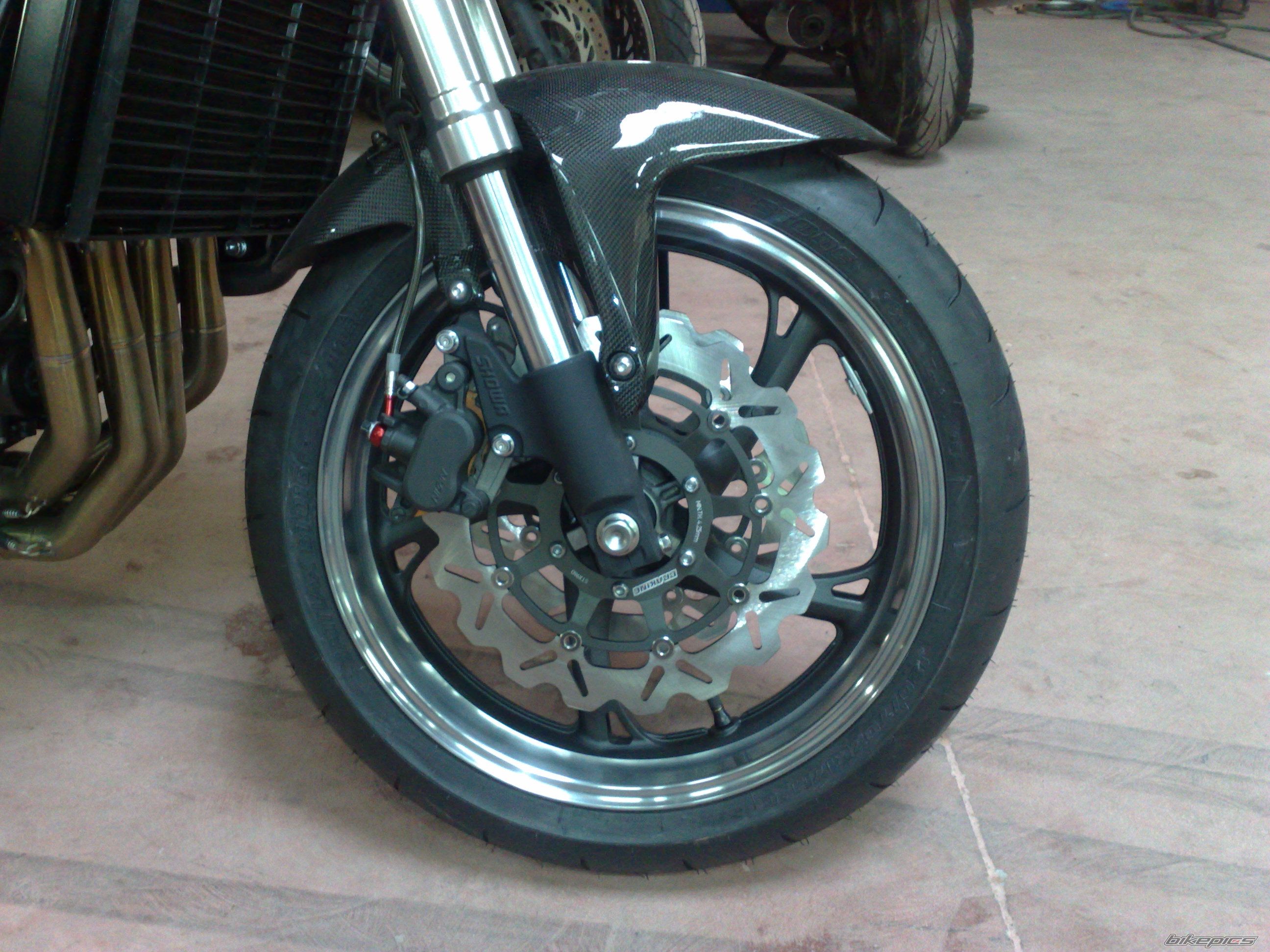 Bike Photo 1875325
