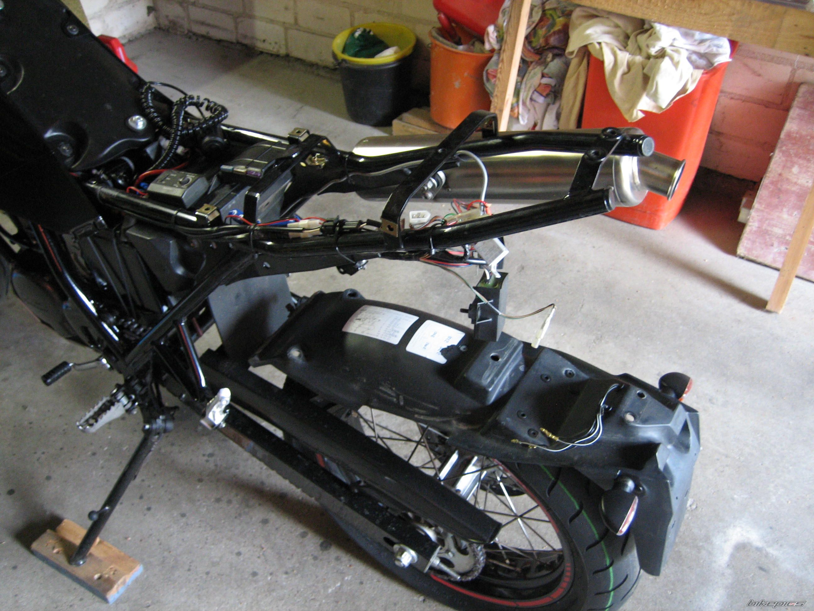 Bike Photo 1875326