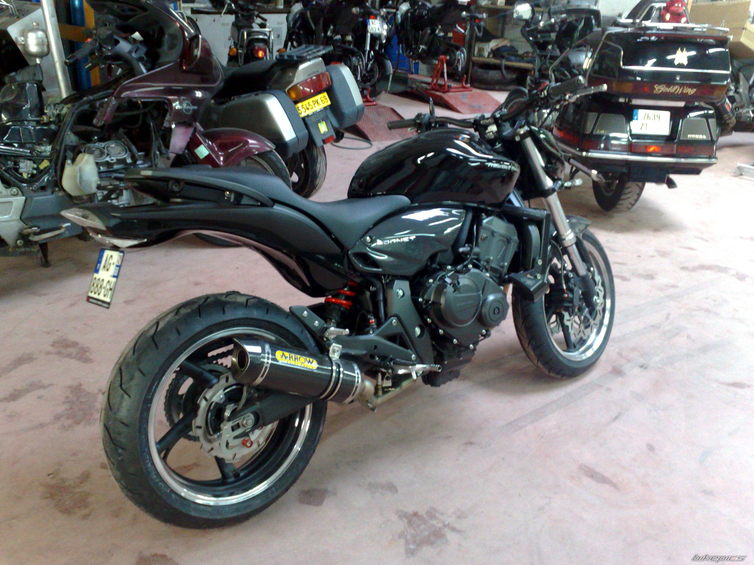 Bike Photo 1875327