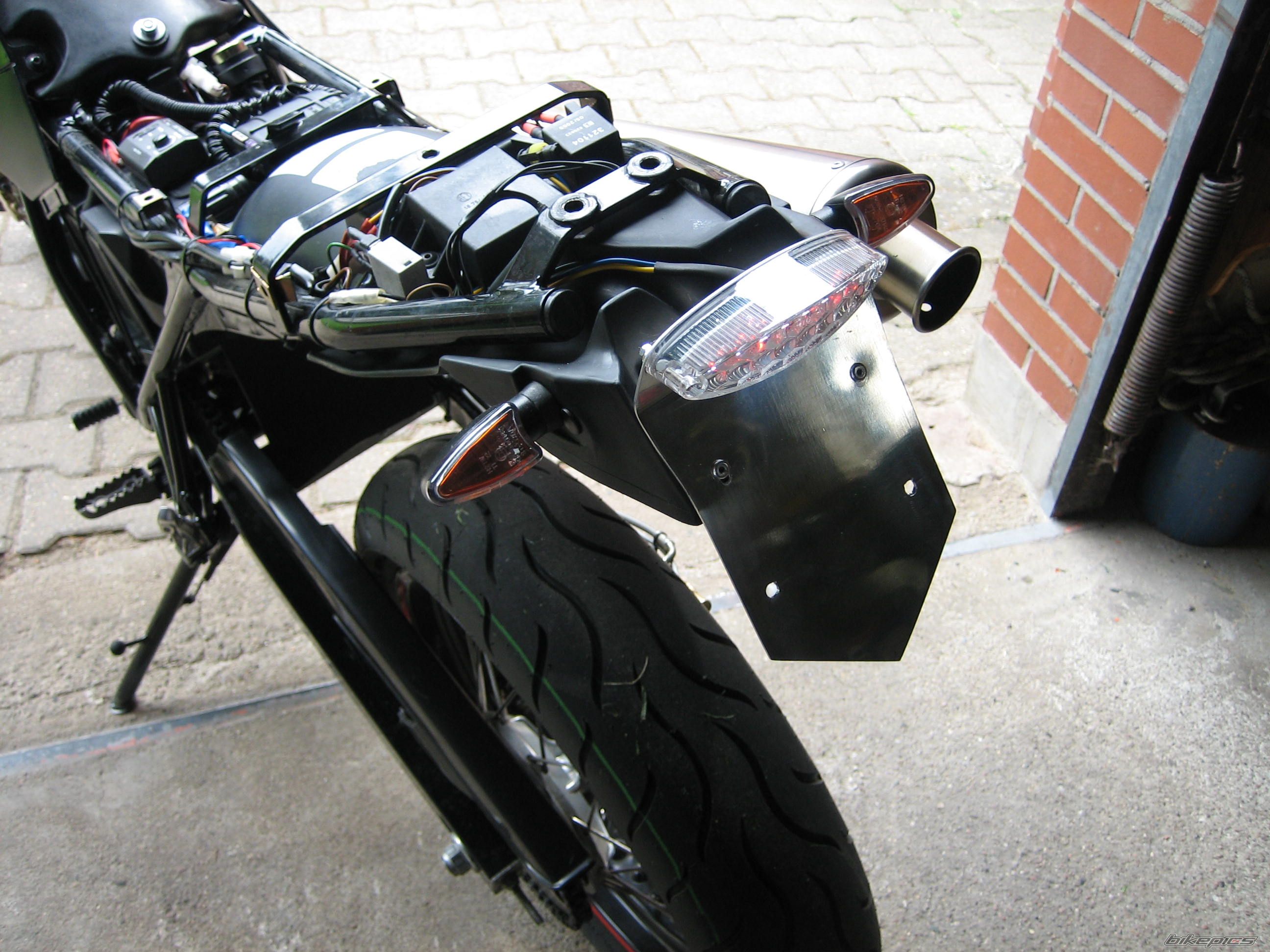 Bike Photo 1875328