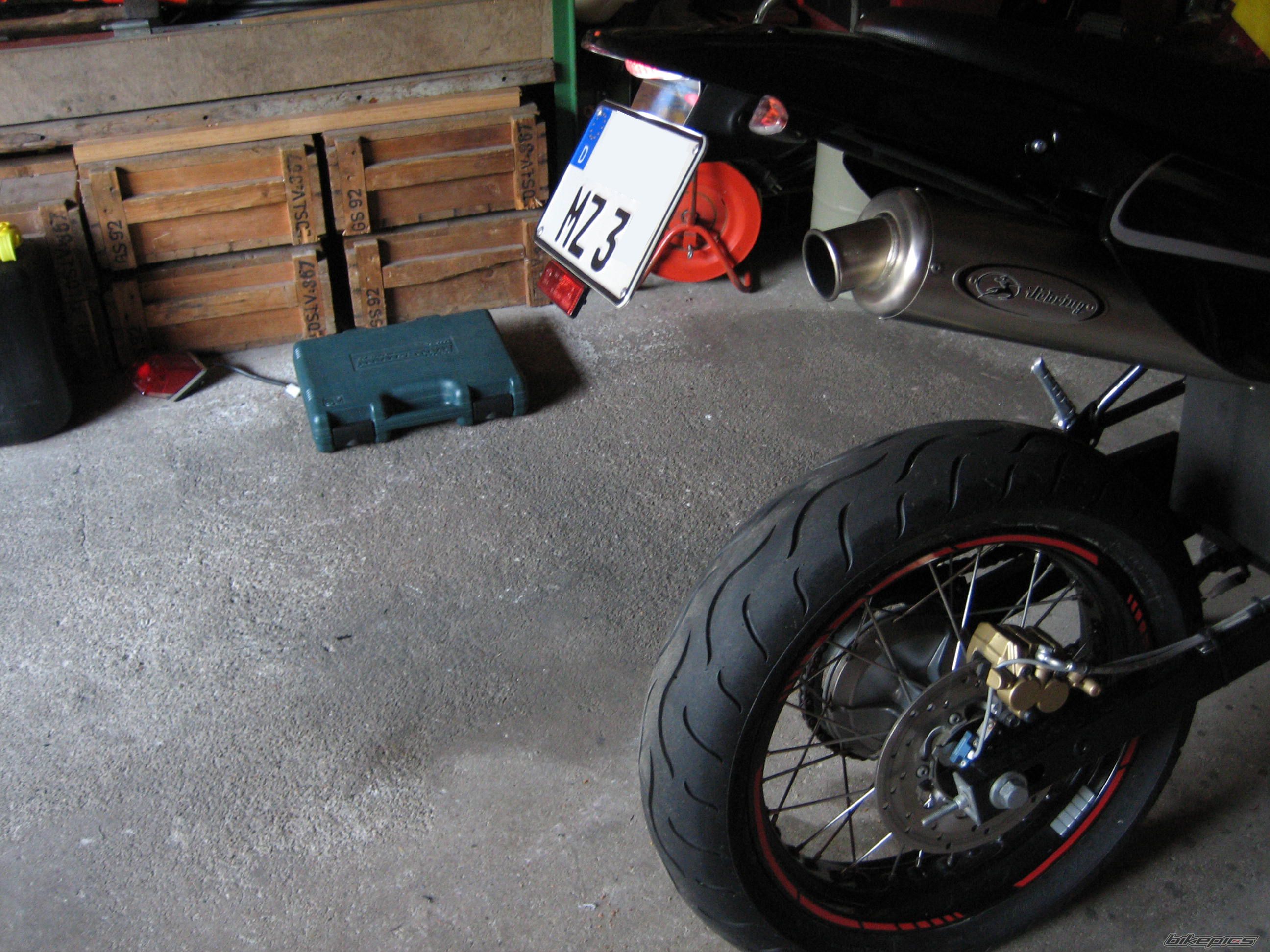 Bike Photo 1875329