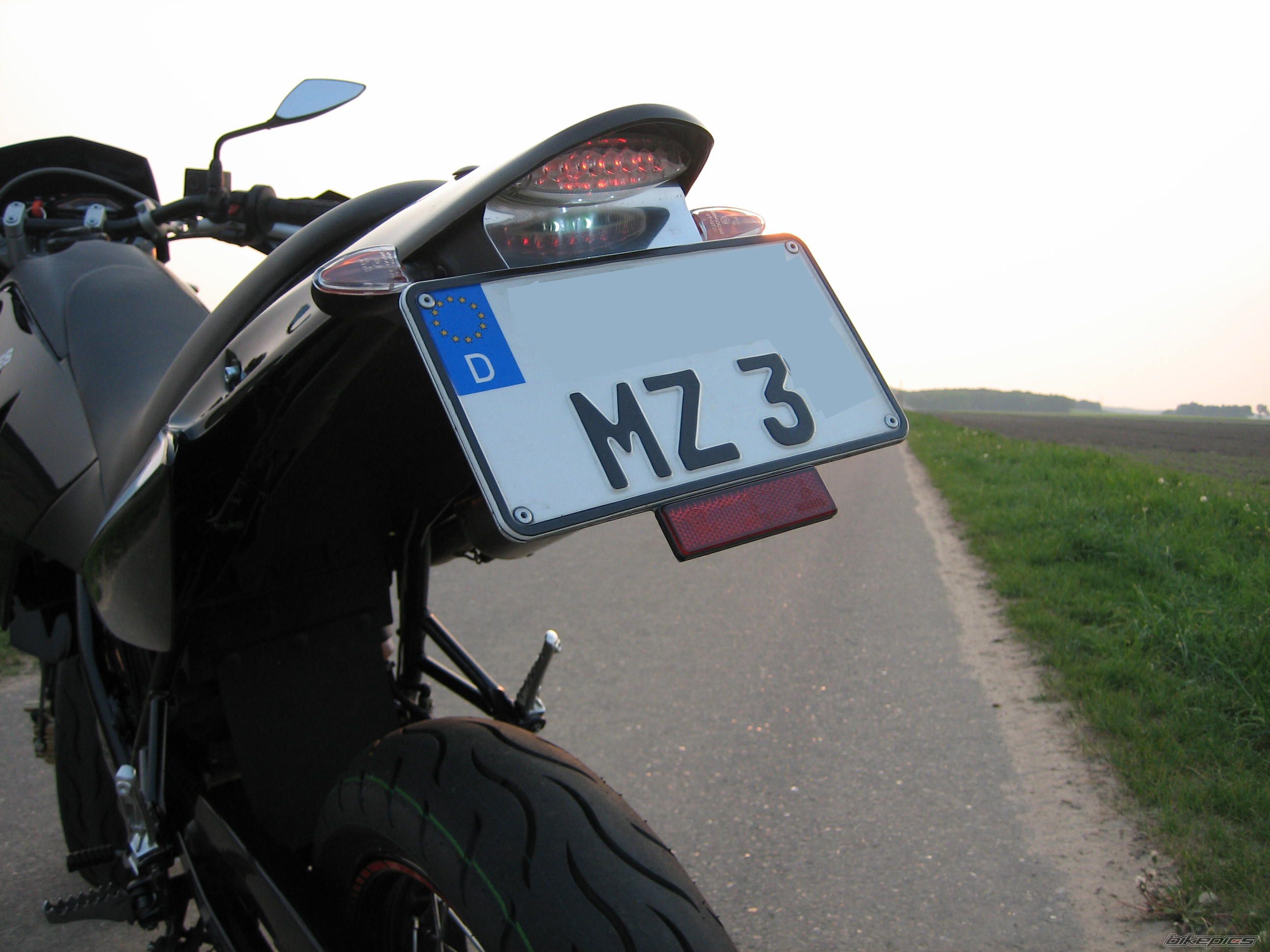 Bike Photo 1875330