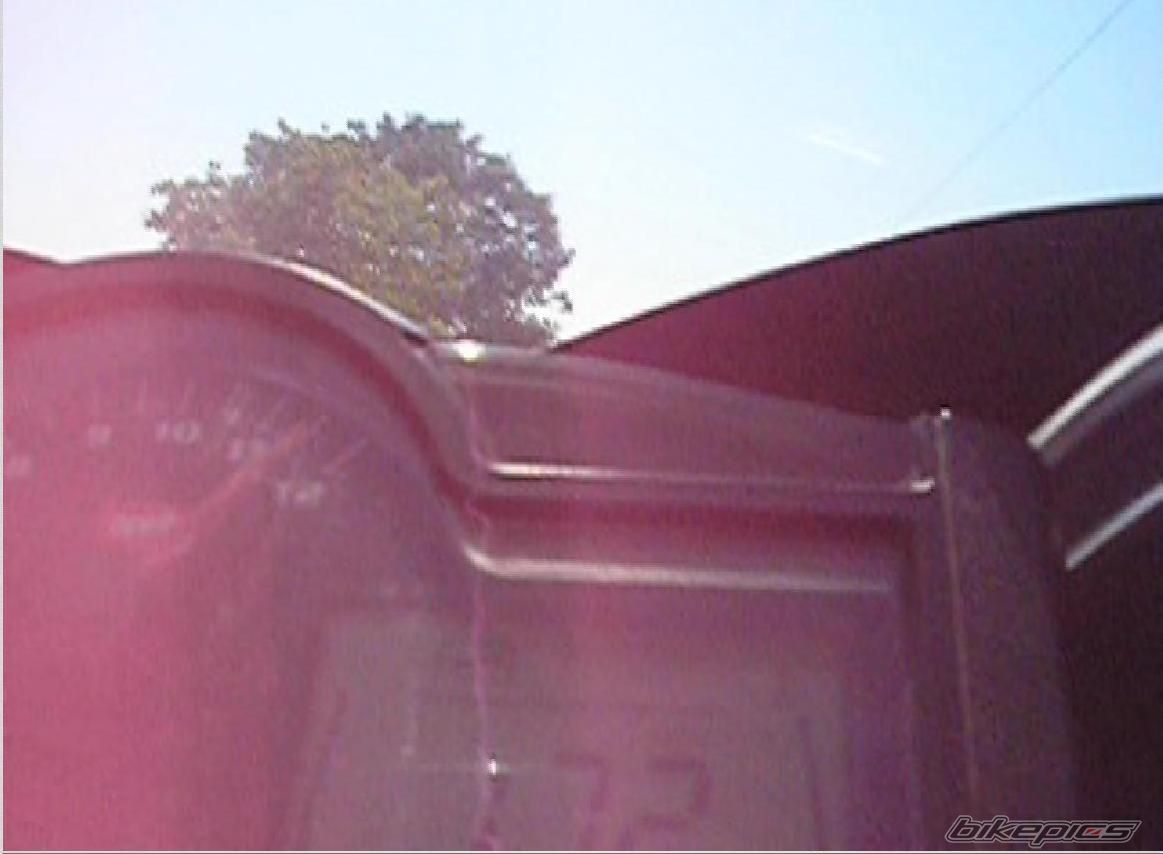 Photo 1875358